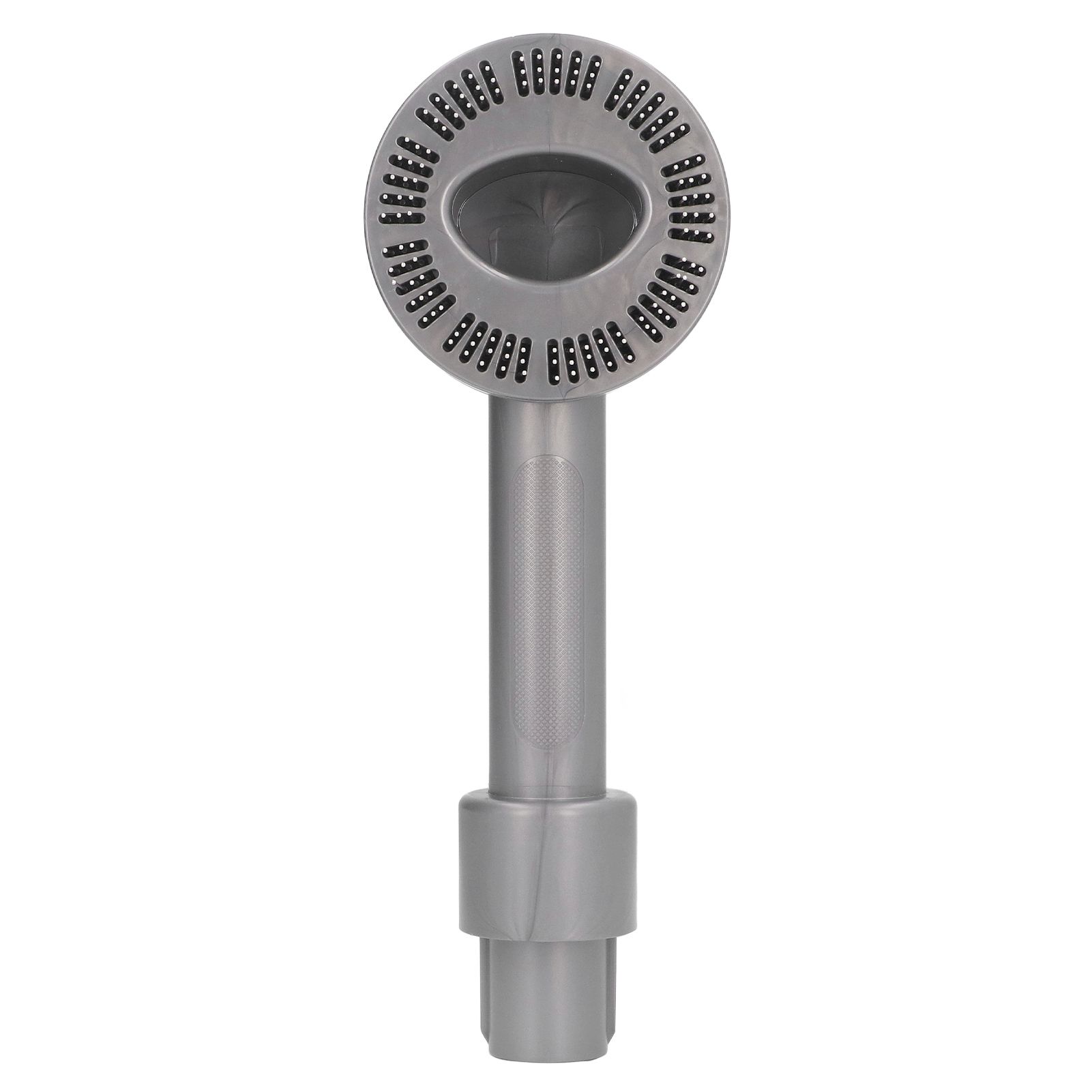 Vacuum Cleaner Suction Head Pet Hair Cleaning Brush Handheld for V8 V10 V11 view 5