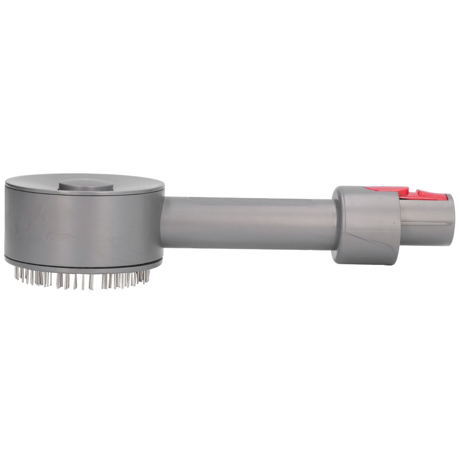 Vacuum Cleaner Suction Head Pet Hair Cleaning Brush Handheld for V8 V10 V11 view 6