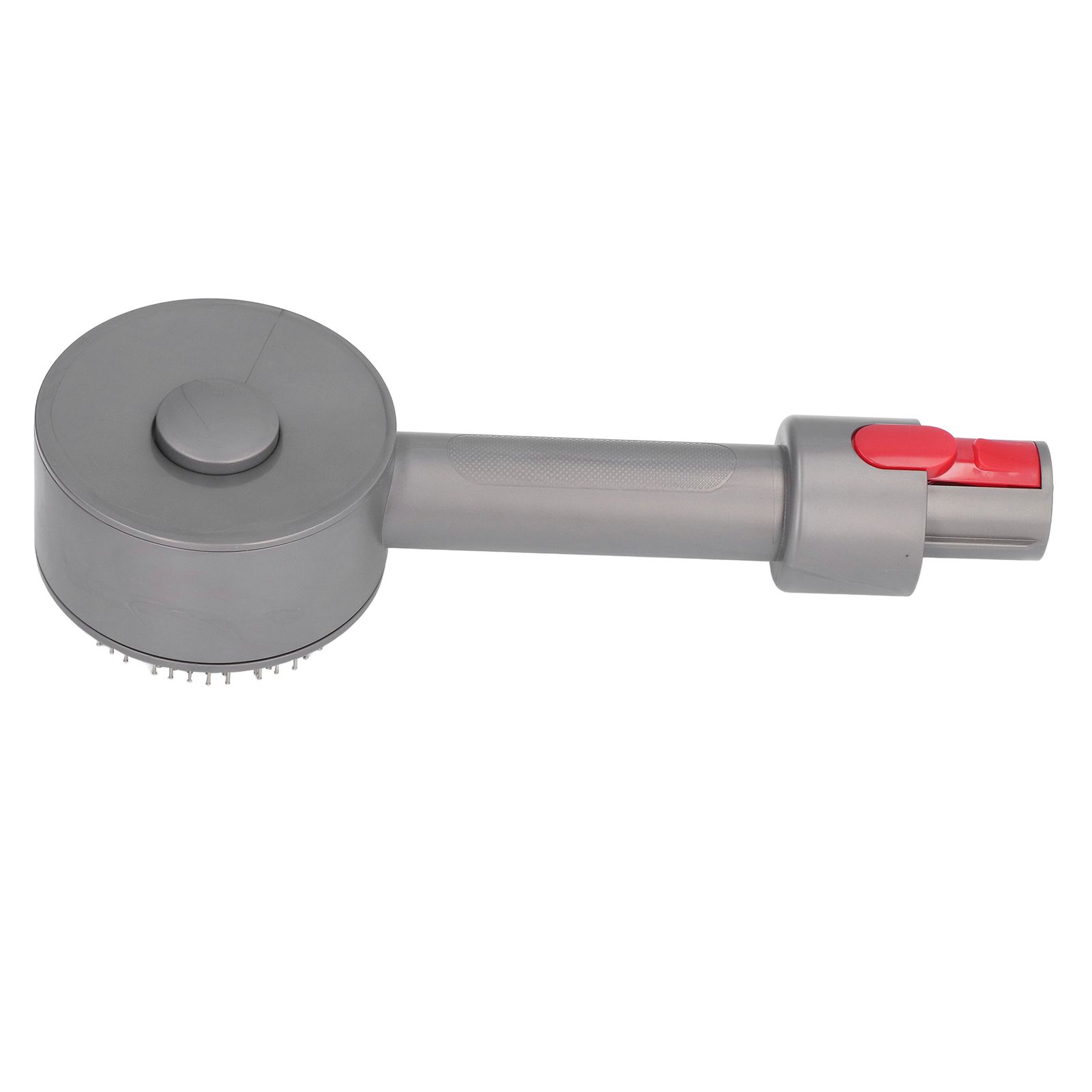 Vacuum Cleaner Suction Head Pet Hair Cleaning Brush Handheld for V8 V10 V11 view 10