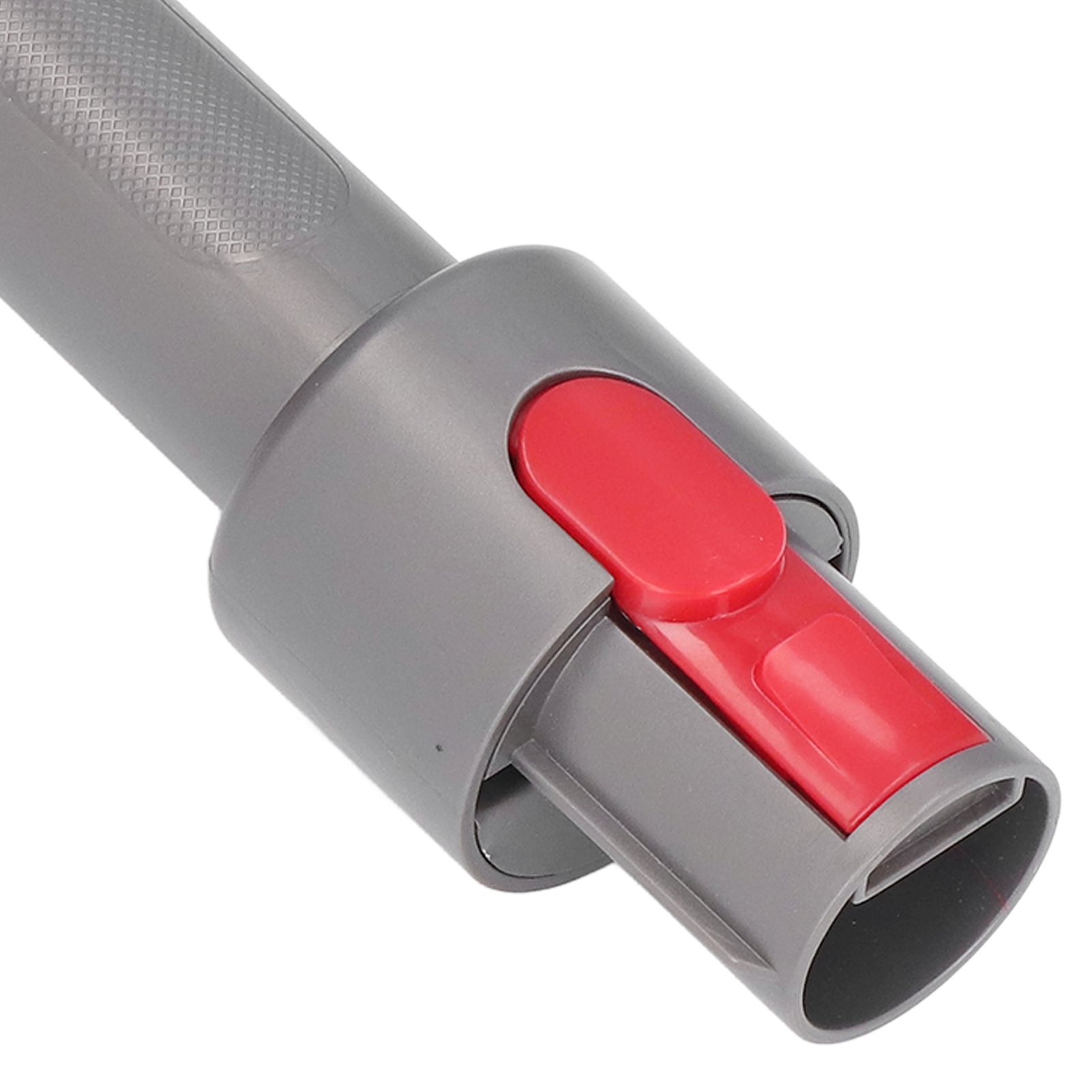 Vacuum Cleaner Suction Head Pet Hair Cleaning Brush Handheld for V8 V10 V11 view 14