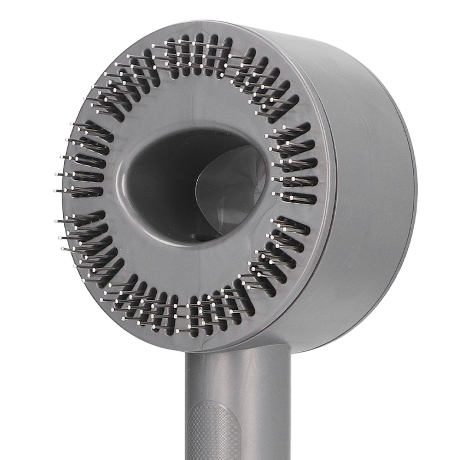Vacuum Cleaner Suction Head Pet Hair Cleaning Brush Handheld for V8 V10 V11 view 15