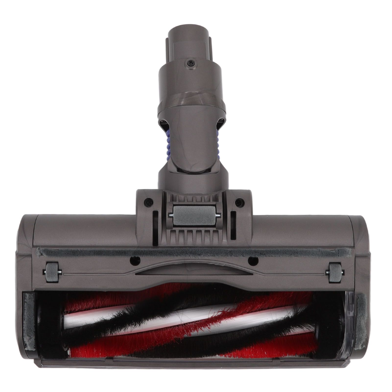 Vacuum Cleaner Brush Head Carpet Top Roller Replacemnt Brush Head for V10 V11 view 2