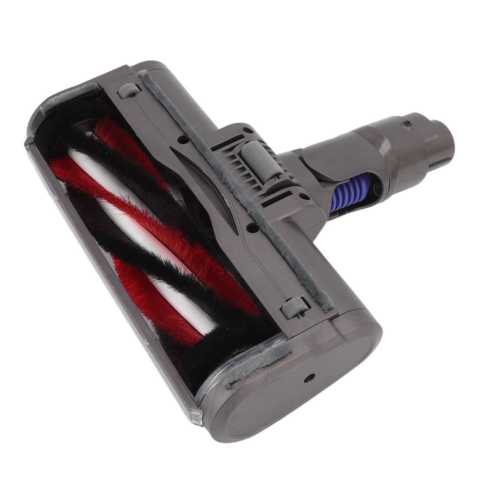 Vacuum Cleaner Brush Head Carpet Top Roller Replacemnt Brush Head for V10 V11 view 9