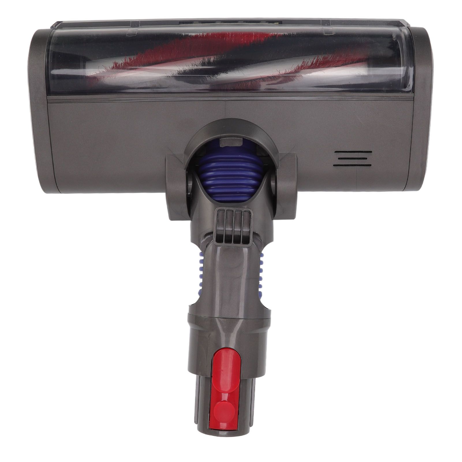 Vacuum Cleaner Brush Head Carpet Top Roller Replacemnt Brush Head for V10 V11 view 10