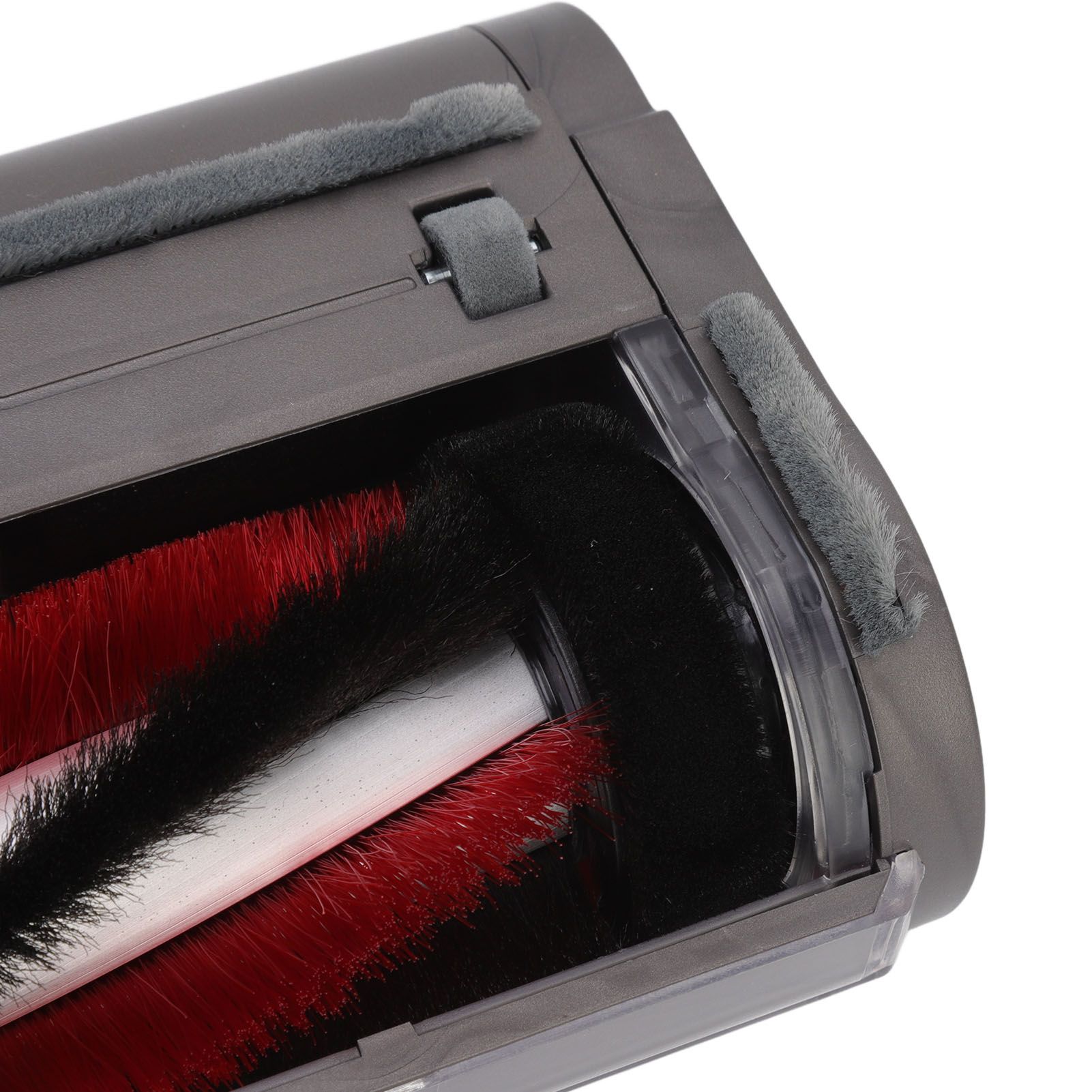 Vacuum Cleaner Brush Head Carpet Top Roller Replacemnt Brush Head for V10 V11 view 15