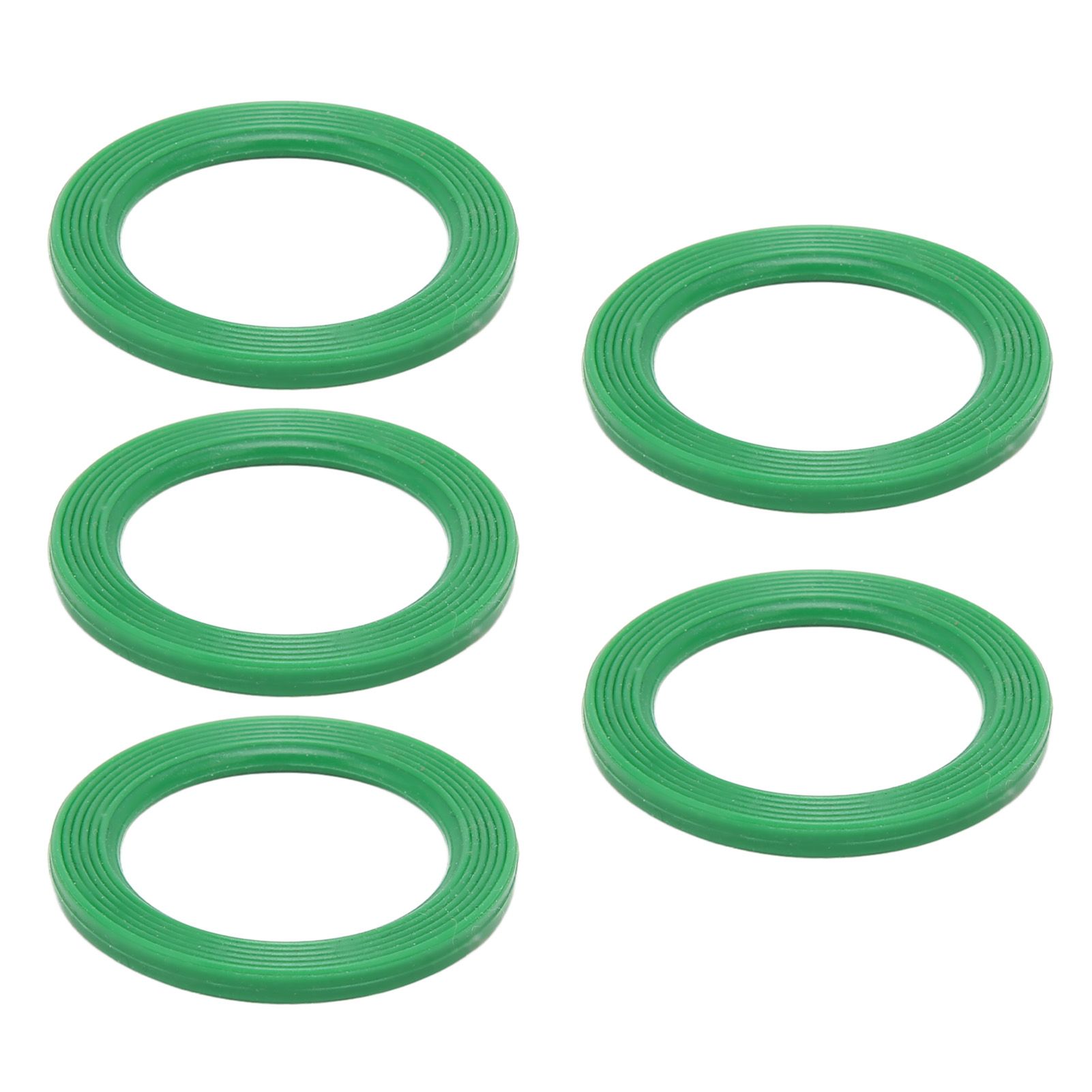 5Pcs Blender Sealing Ring Gasket O Ring Replacement Parts for Vorwerk view 7