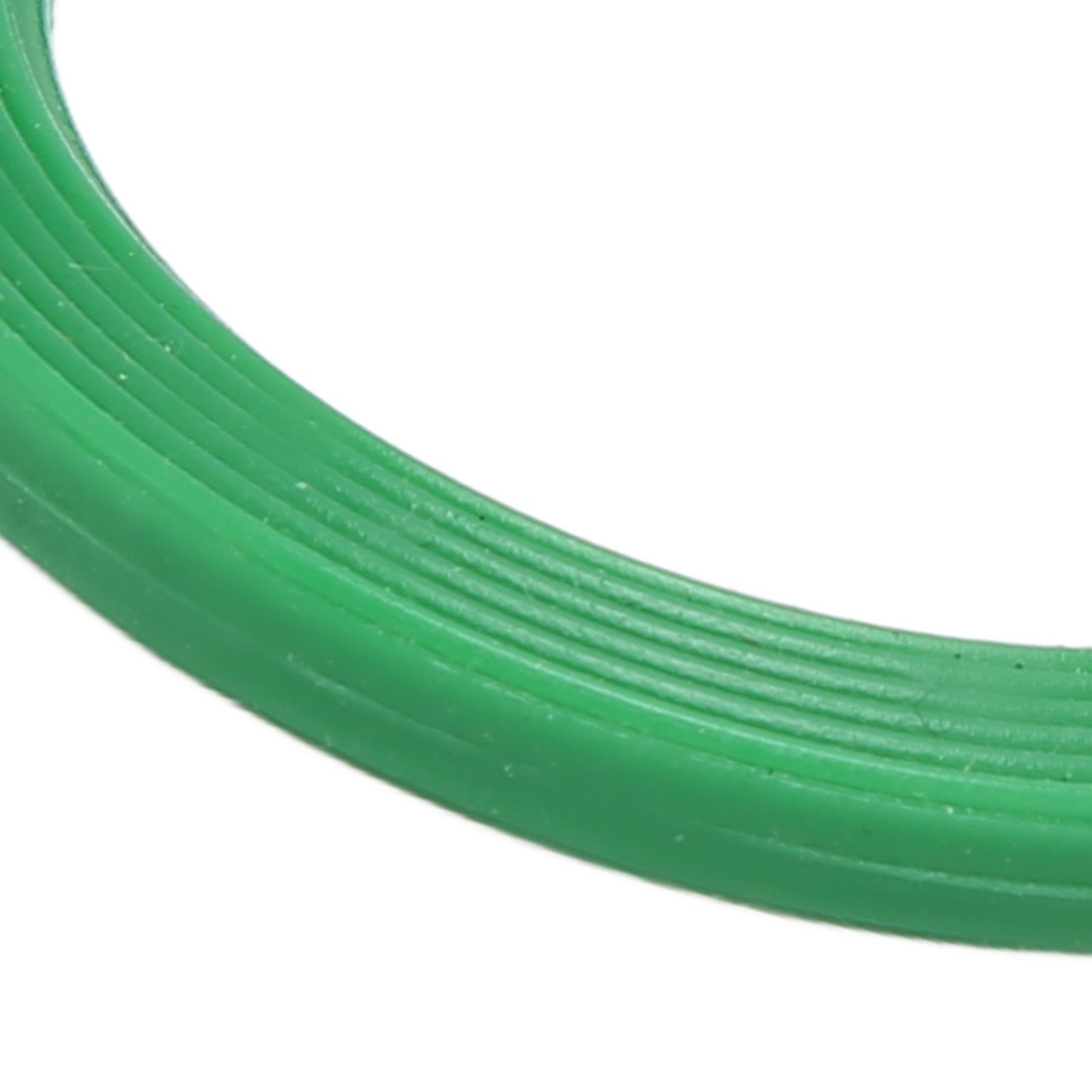 5Pcs Blender Sealing Ring Gasket O Ring Replacement Parts for Vorwerk view 13