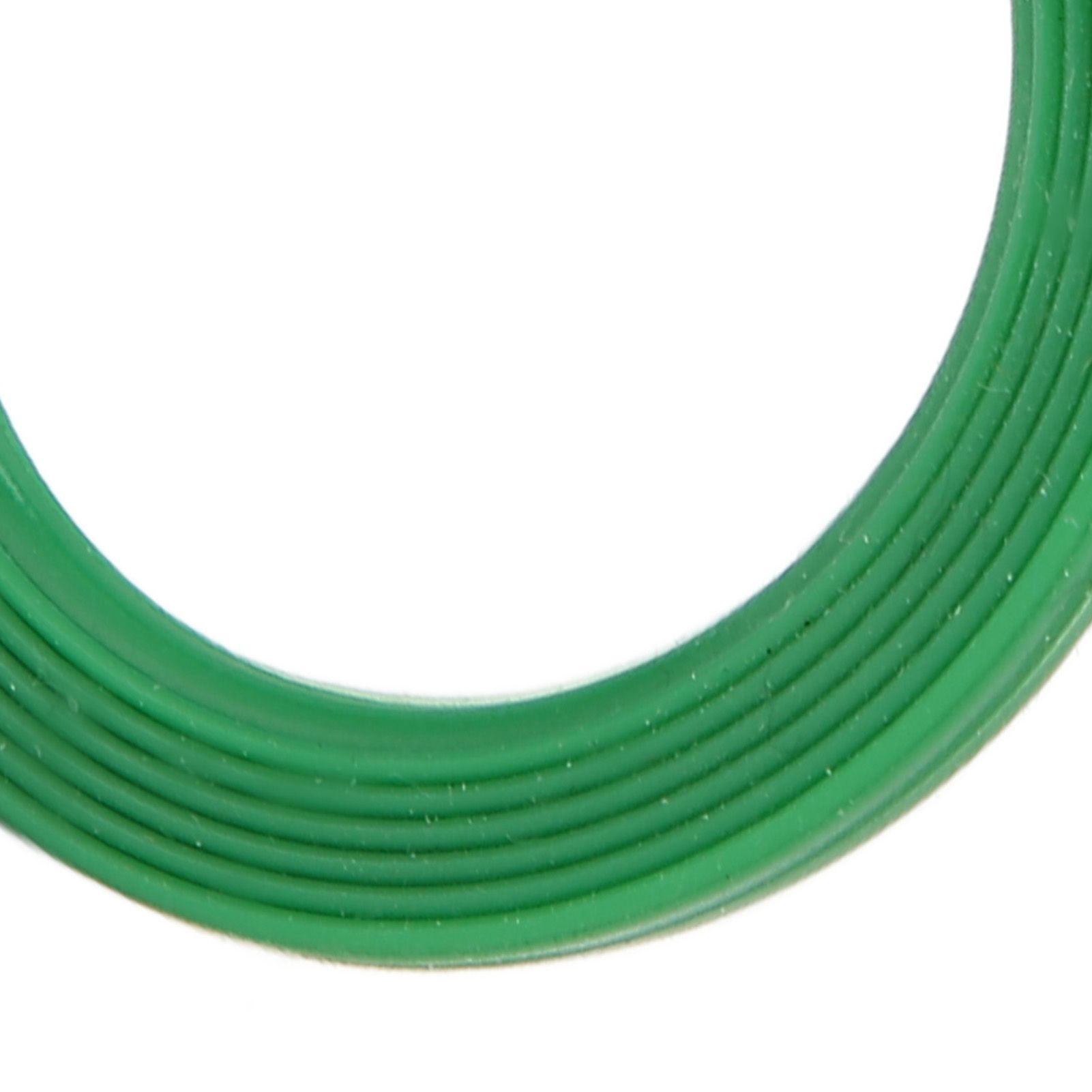5Pcs Blender Sealing Ring Gasket O Ring Replacement Parts for Vorwerk view 14