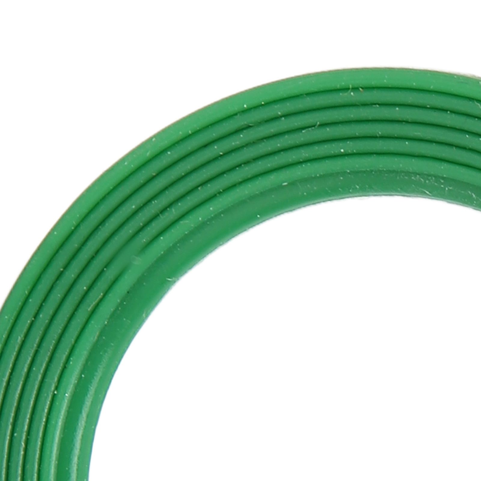 5Pcs Blender Sealing Ring Gasket O Ring Replacement Parts for Vorwerk view 15