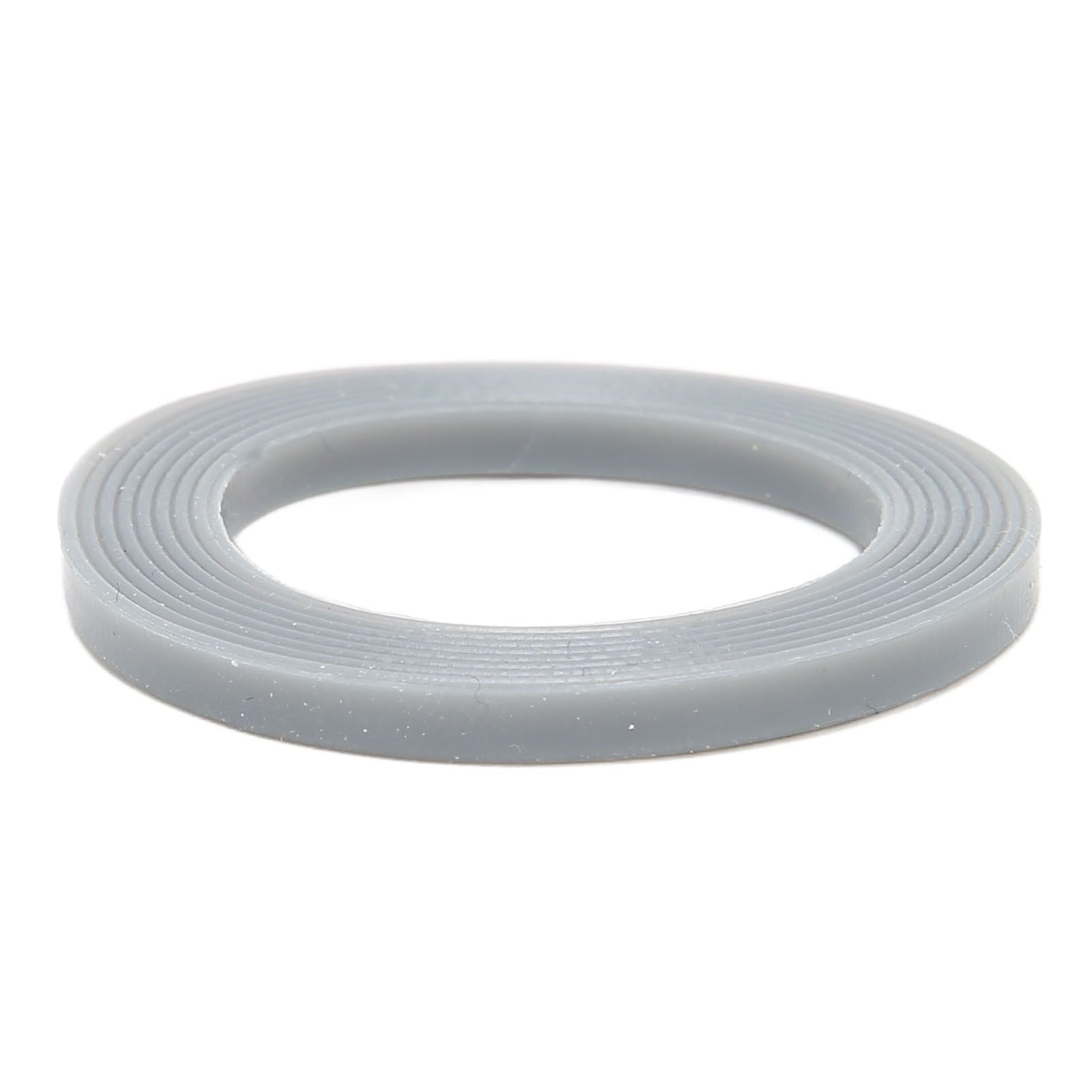 5pcs Silicone Blender Protective Rings Mixer Accessory Spare Parts for Vorwerk view 13