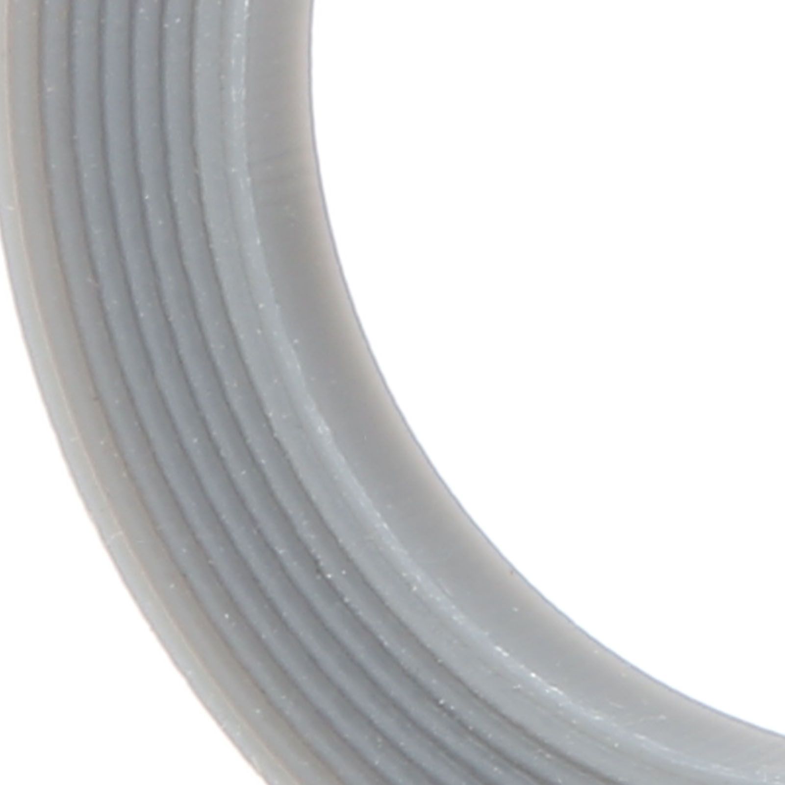 5pcs Silicone Blender Protective Rings Mixer Accessory Spare Parts for Vorwerk view 14