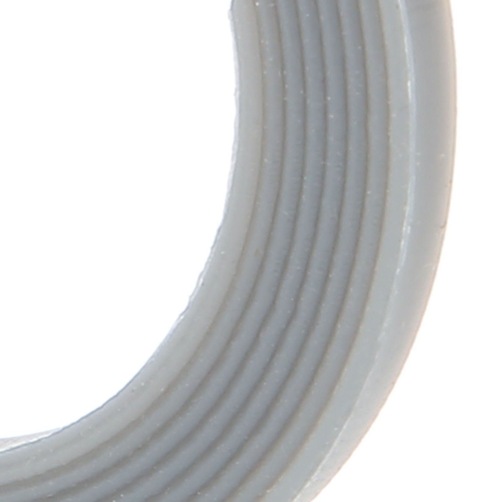 5pcs Silicone Blender Protective Rings Mixer Accessory Spare Parts for Vorwerk view 15