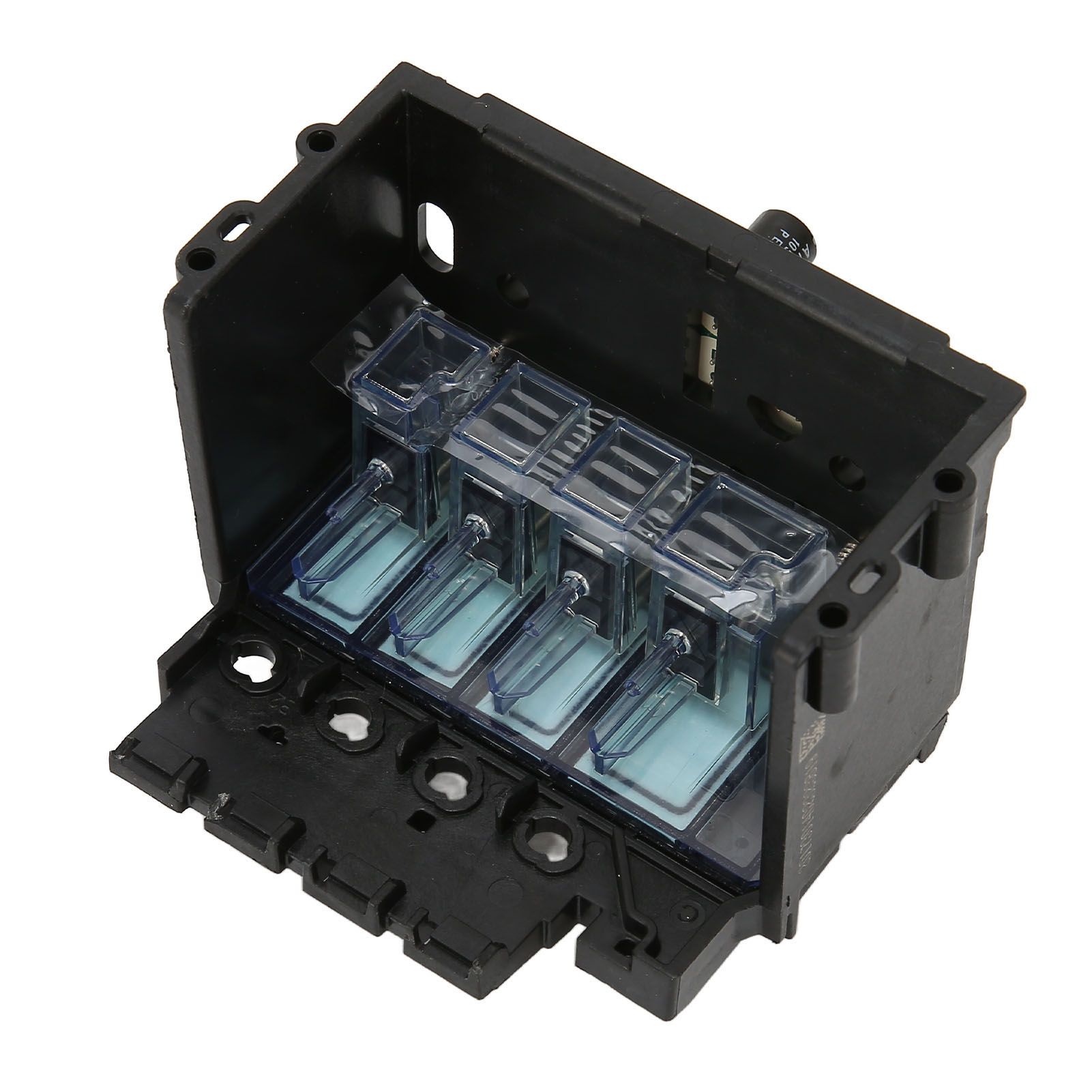 Print Head Pirnthead Replacement Part for HP933 932 6100 6600 6700 7110 7610 7510 view 9