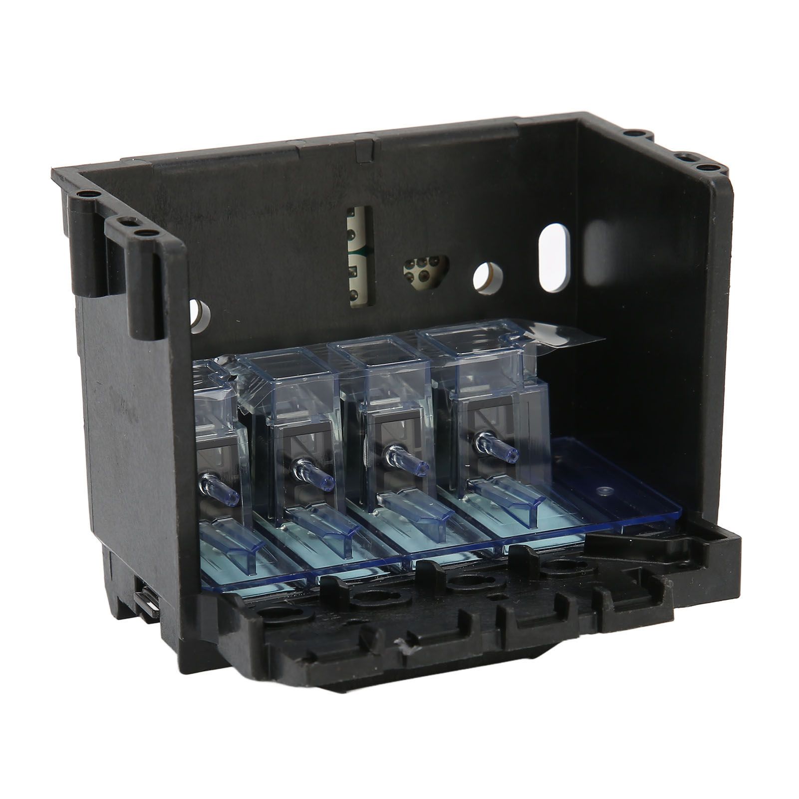 Print Head Pirnthead Replacement Part for HP933 932 6100 6600 6700 7110 7610 7510 view 10