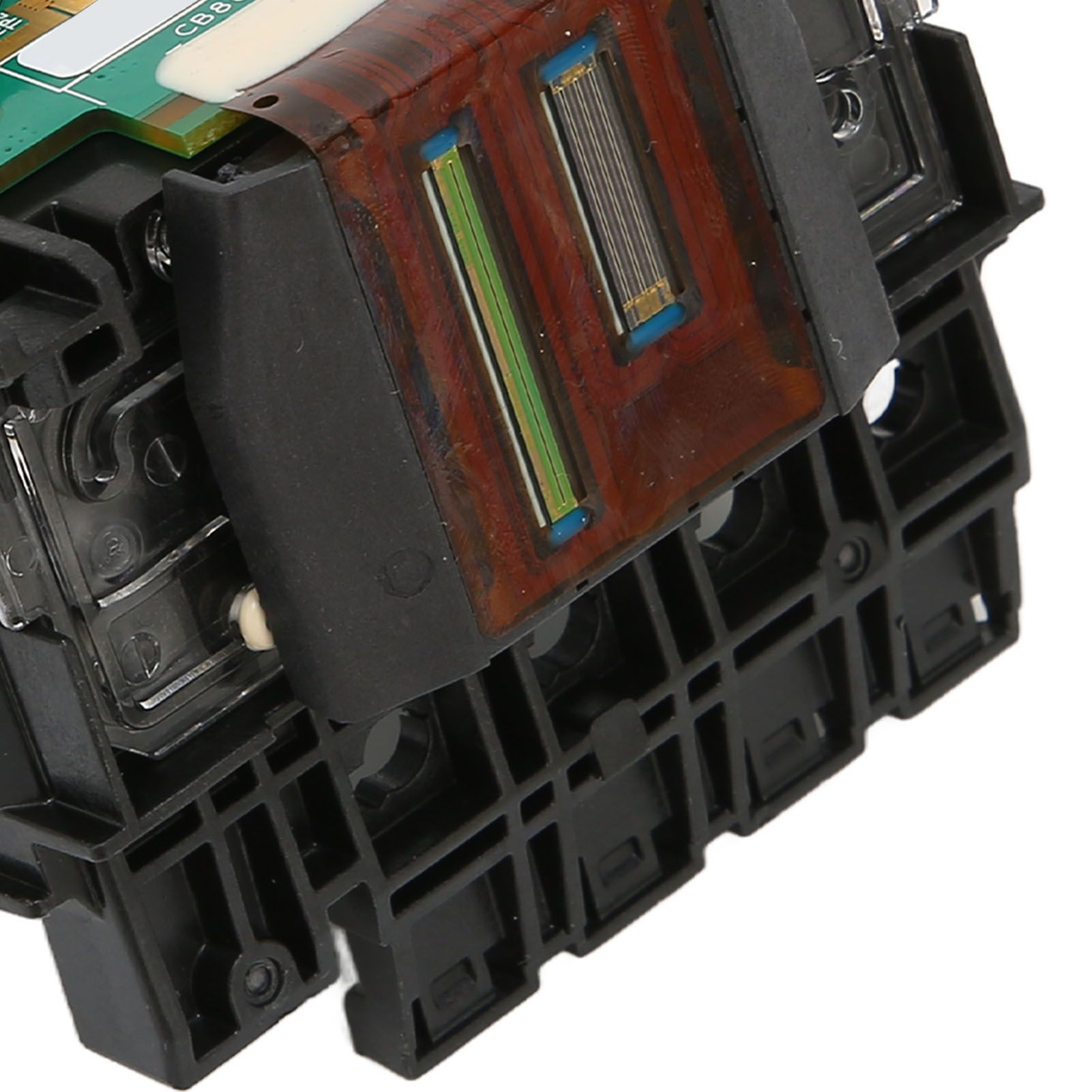 Print Head Pirnthead Replacement Part for HP933 932 6100 6600 6700 7110 7610 7510 view 14