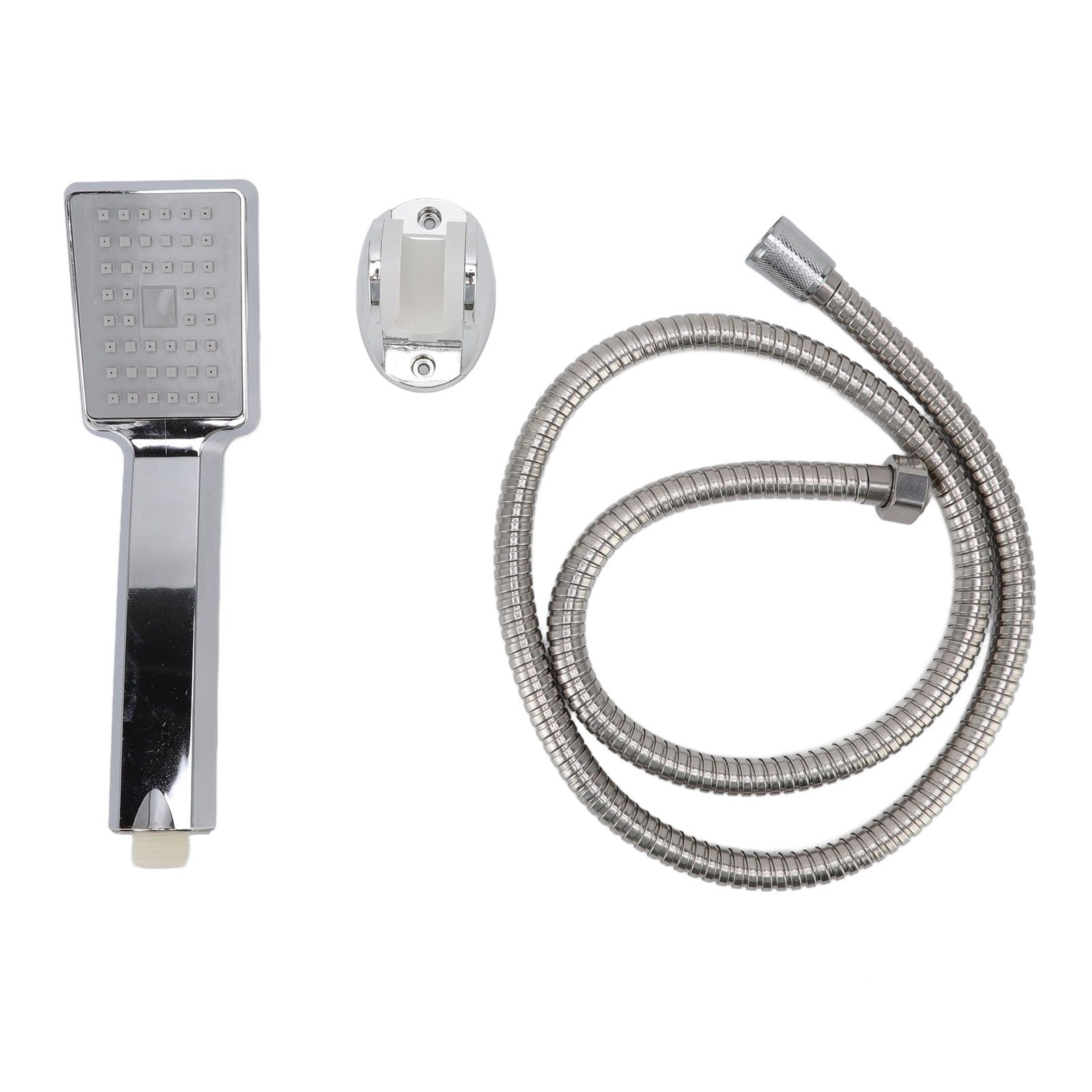 5500W 25A Electric Instant Hot Water Heater Touch Screen Over Temperature view 14
