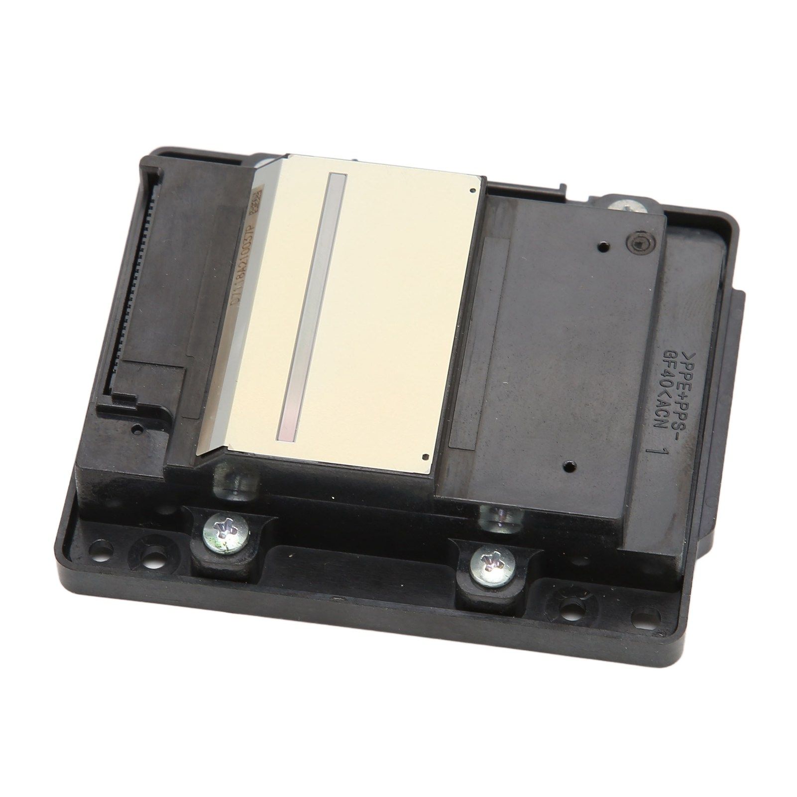 Print Head Applicable for WF2650 WF2651 WF2660 WF2661 2750 Replacement view 2