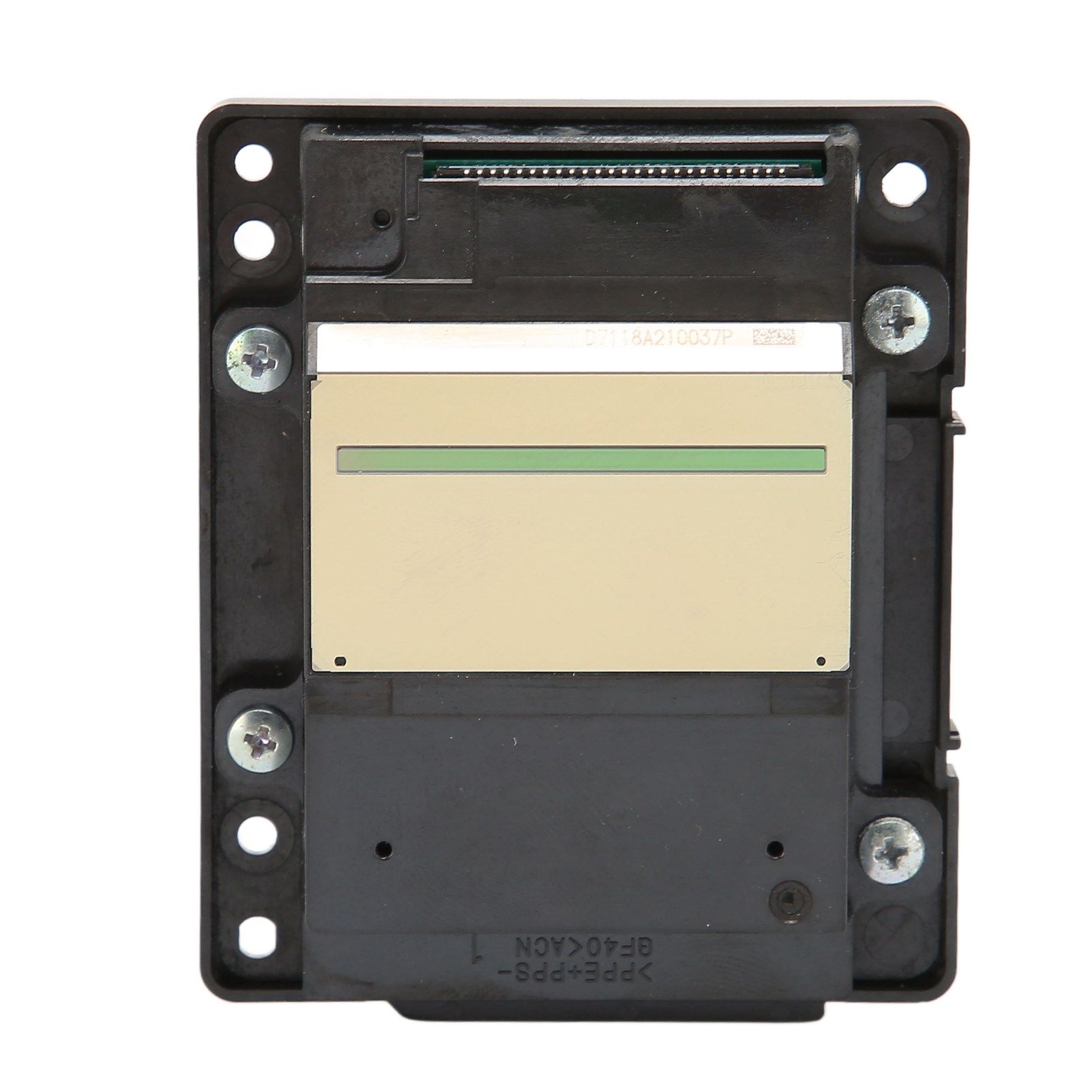 Print Head Applicable for WF2650 WF2651 WF2660 WF2661 2750 Replacement view 3