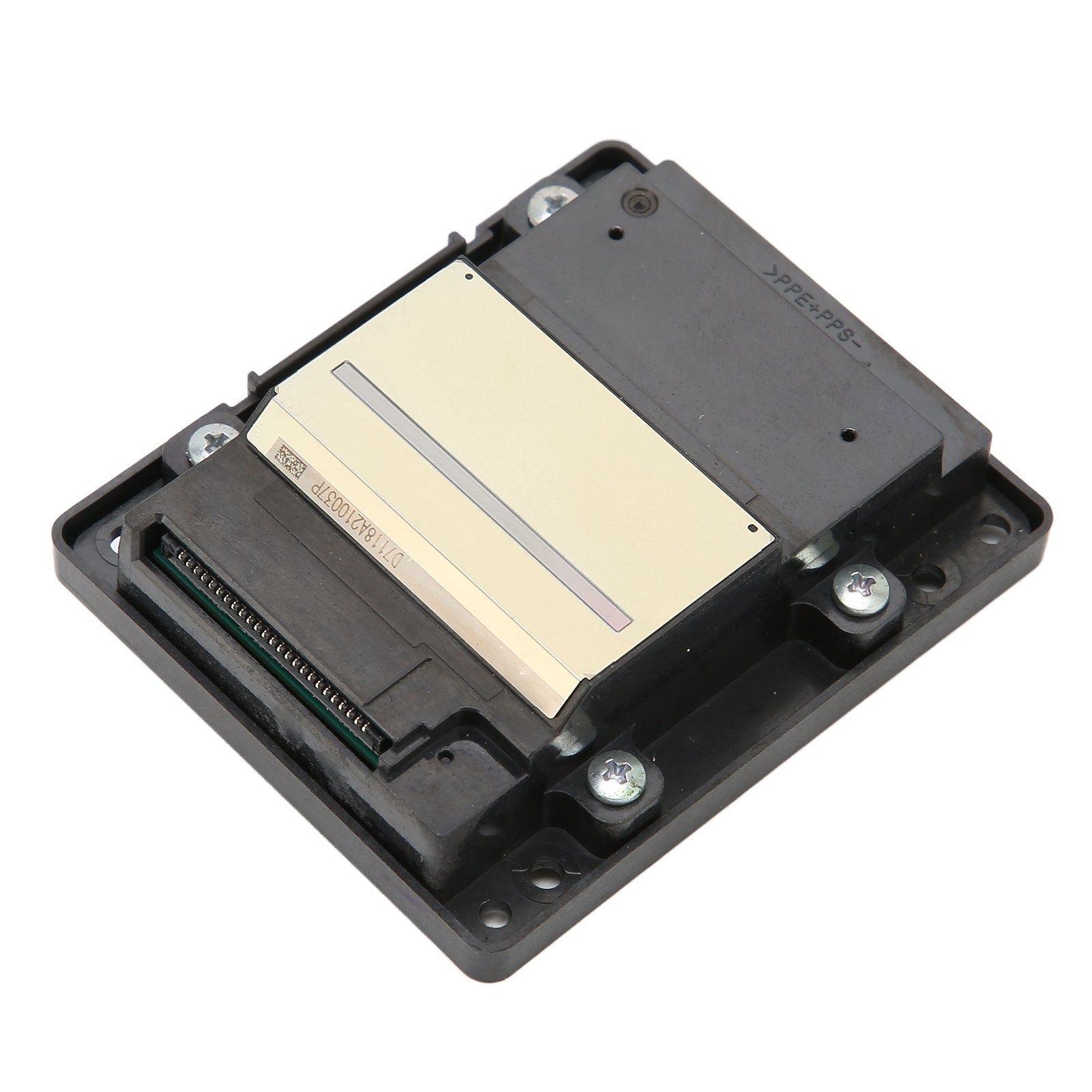 Print Head Applicable for WF2650 WF2651 WF2660 WF2661 2750 Replacement view 4