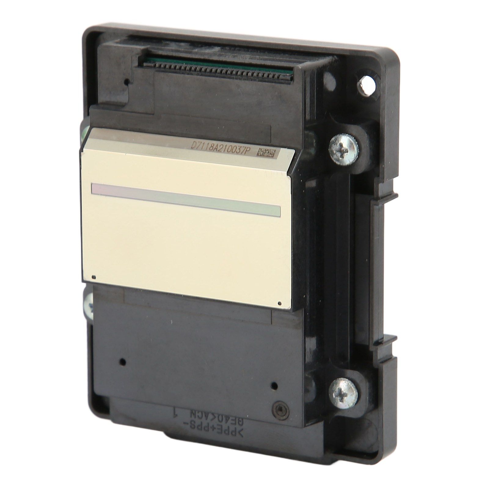 Print Head Applicable for WF2650 WF2651 WF2660 WF2661 2750 Replacement view 6
