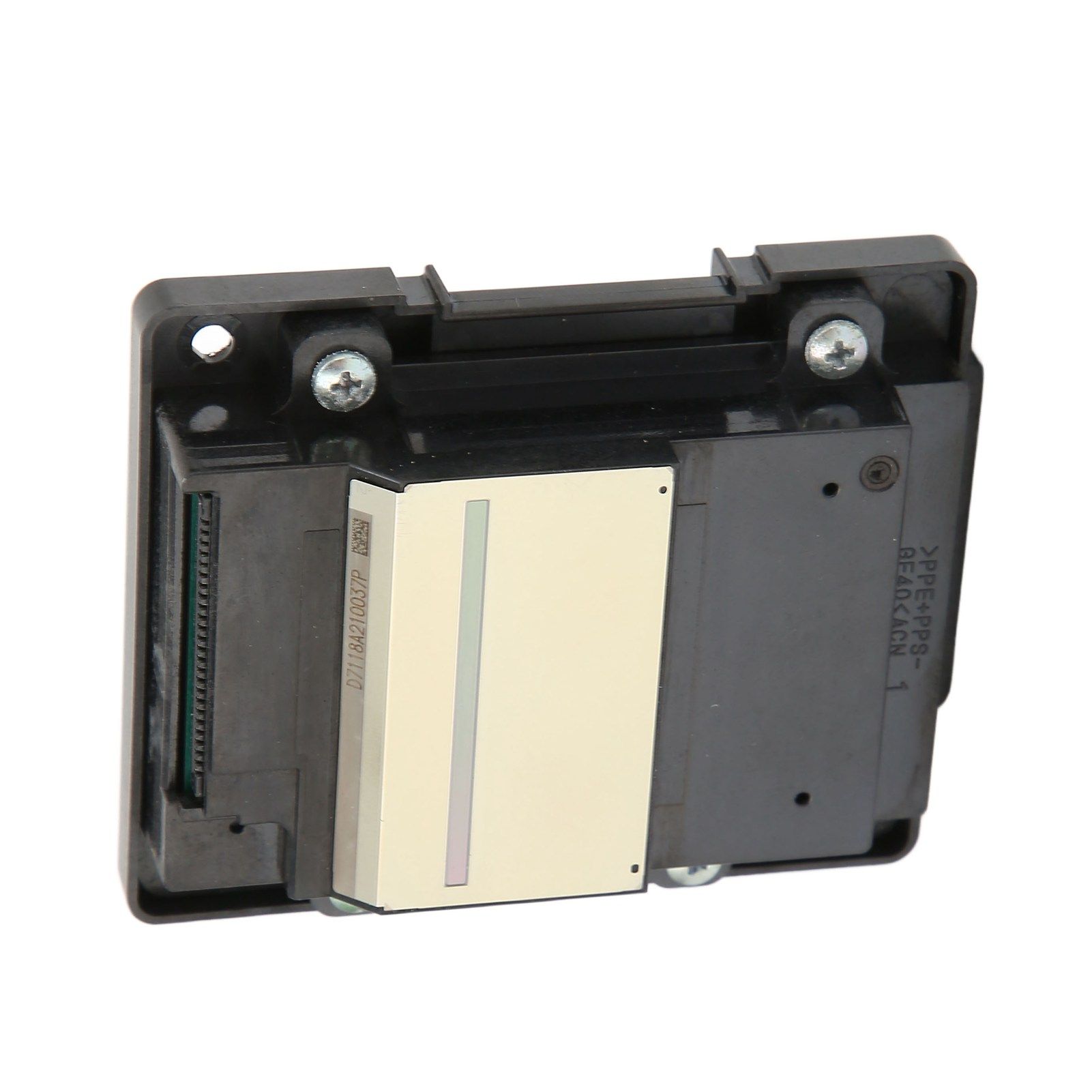 Print Head Applicable for WF2650 WF2651 WF2660 WF2661 2750 Replacement view 8