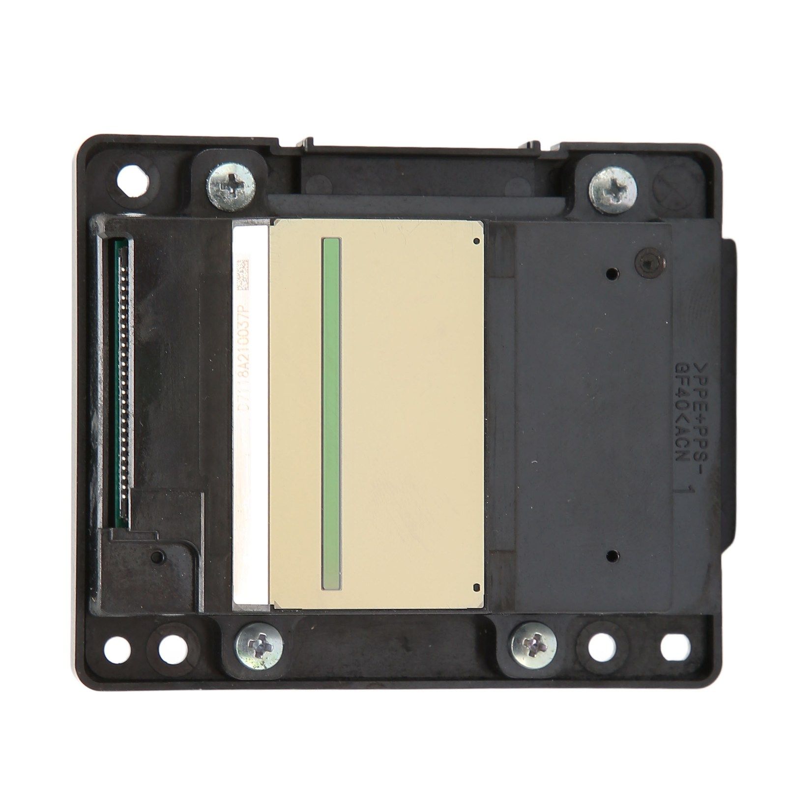 Print Head Applicable for WF2650 WF2651 WF2660 WF2661 2750 Replacement view 9