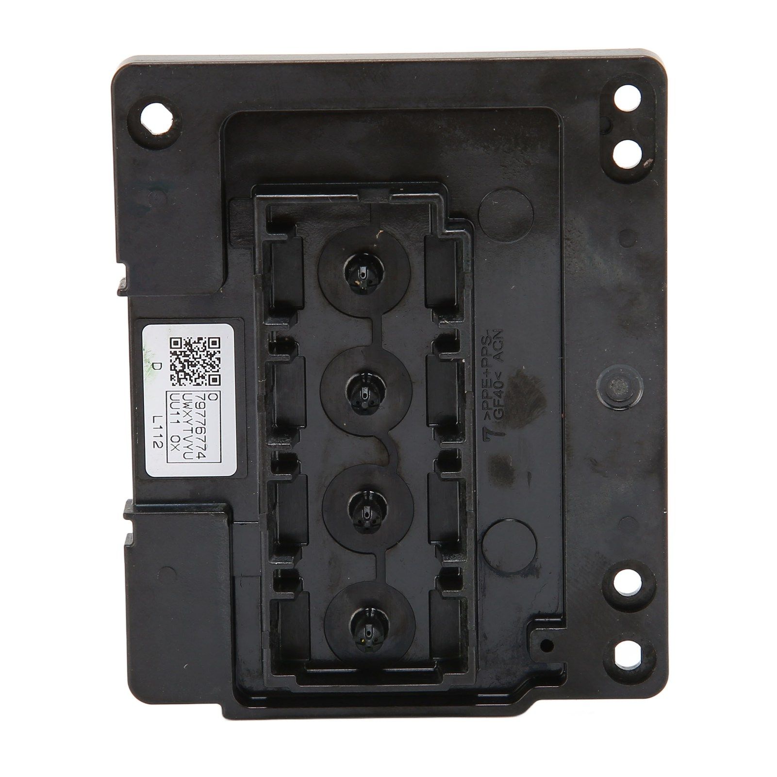 Print Head Applicable for WF2650 WF2651 WF2660 WF2661 2750 Replacement view 13