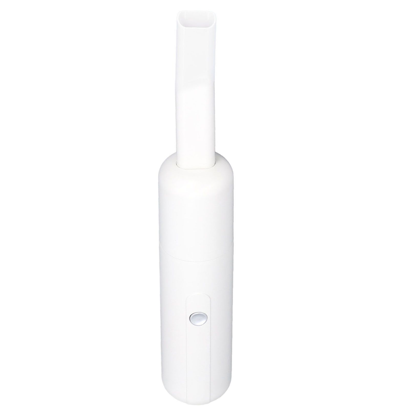 Handheld Vacuum USB Charging Powerful Suction Cordless Design Widely Used Desk view 2