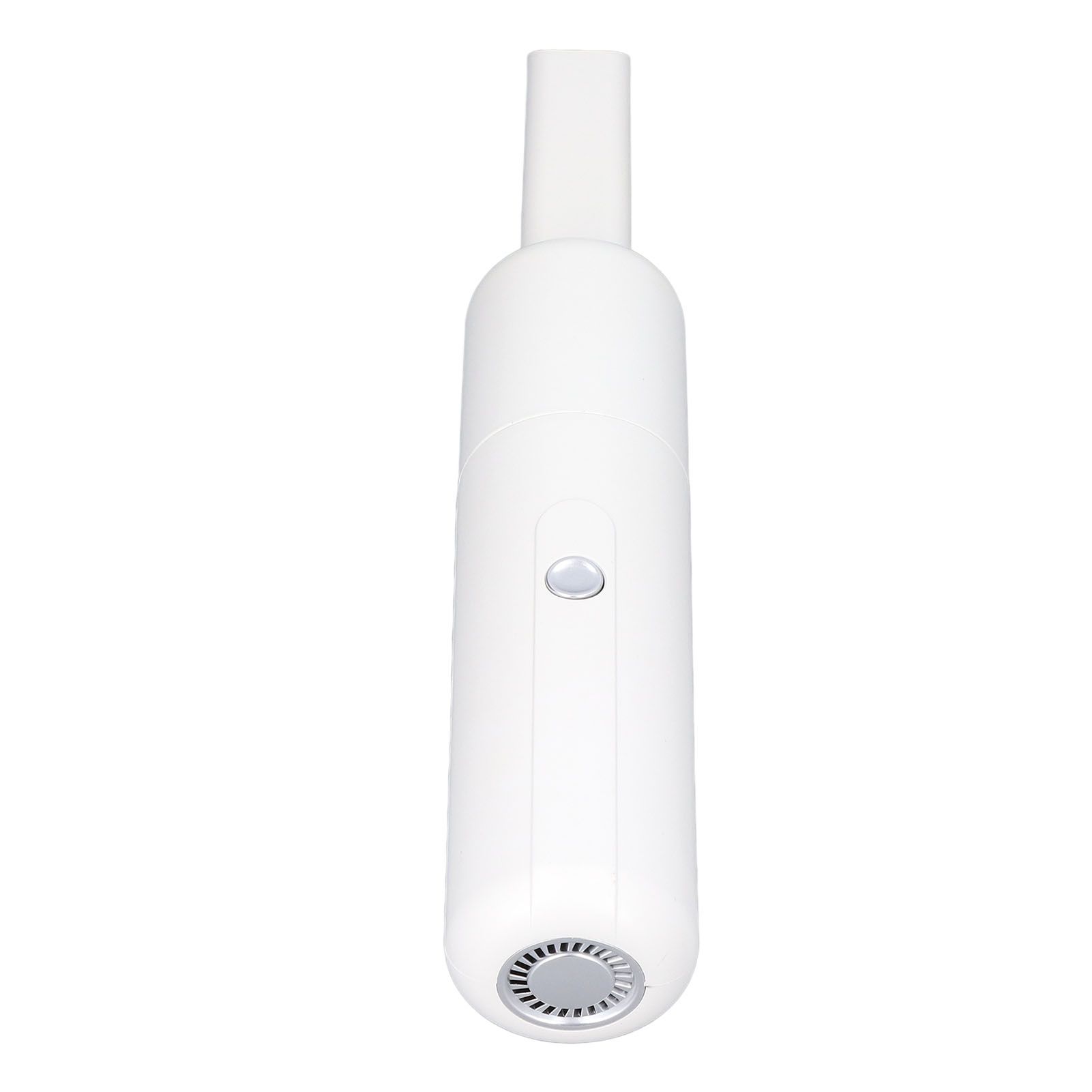Handheld Vacuum USB Charging Powerful Suction Cordless Design Widely Used Desk view 14