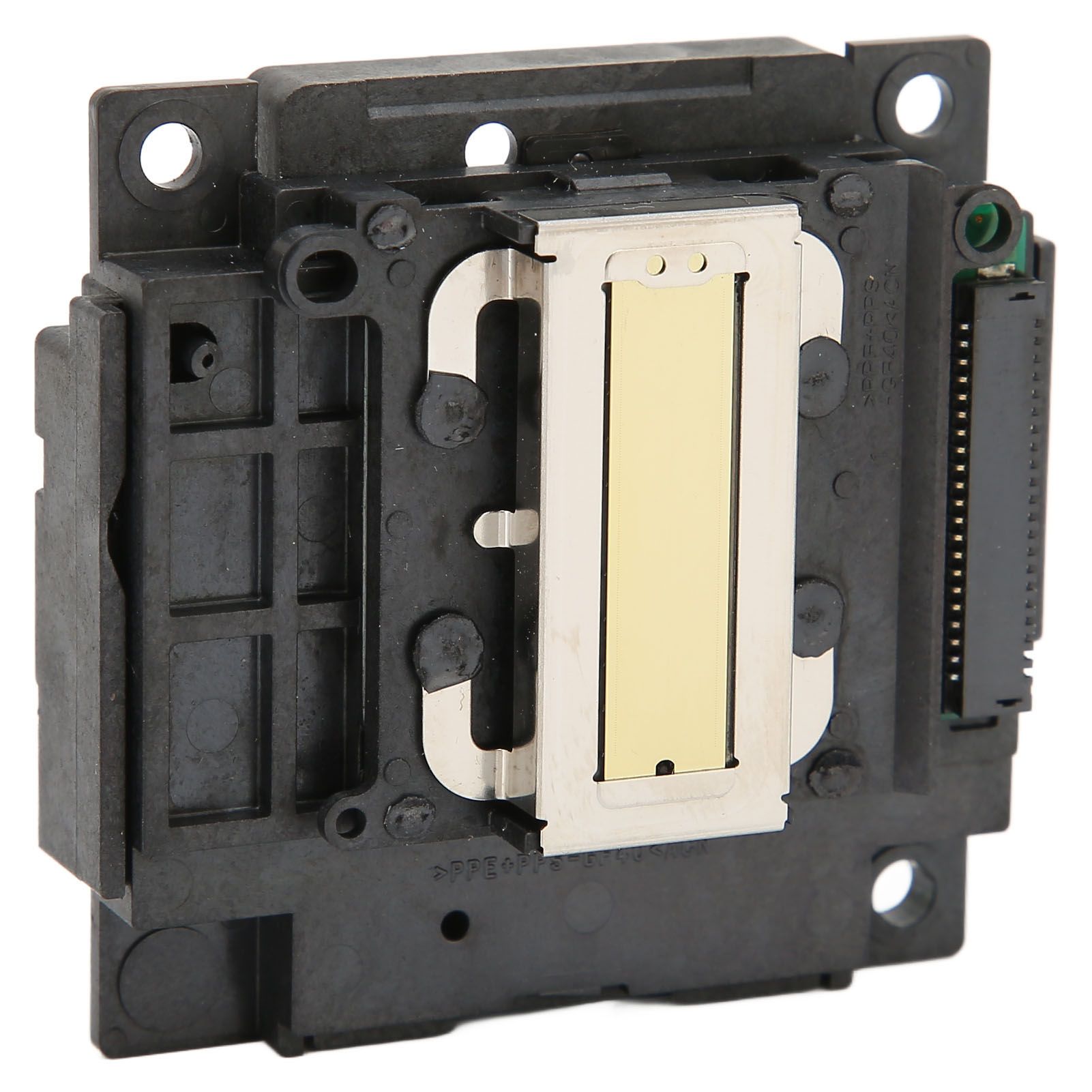 Printer Head Rustproof Printhead Replacement for L301 L303 L351 L35 ME303 view 2