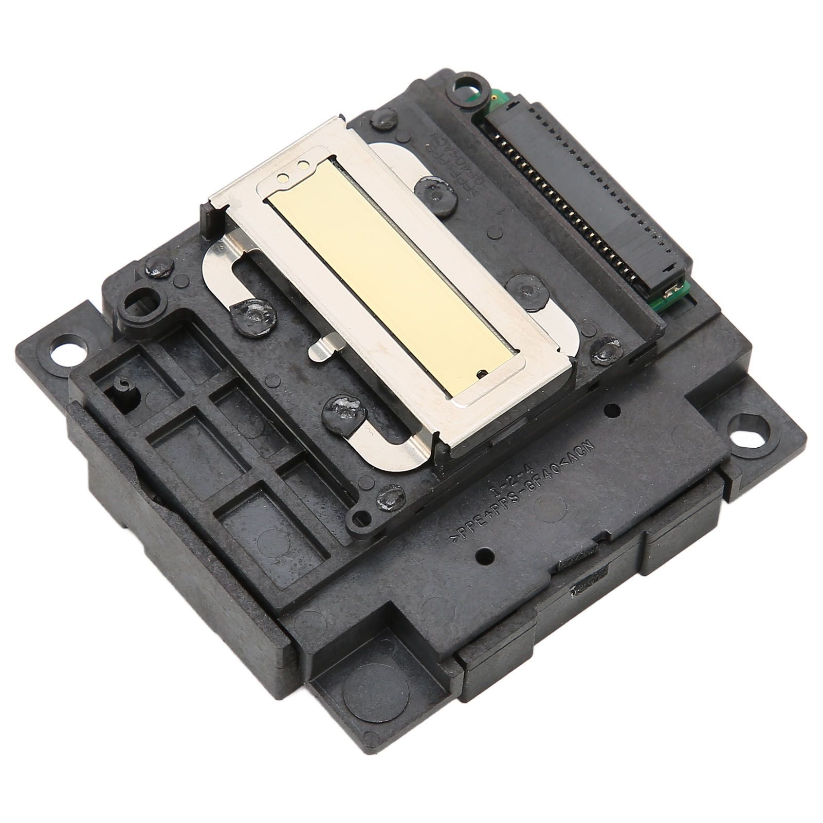 Printer Head Rustproof Printhead Replacement for L301 L303 L351 L35 ME303 view 5