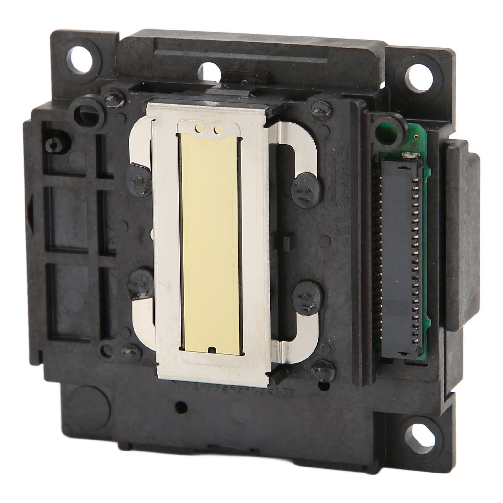 Printer Head Rustproof Printhead Replacement for L301 L303 L351 L35 ME303 view 7