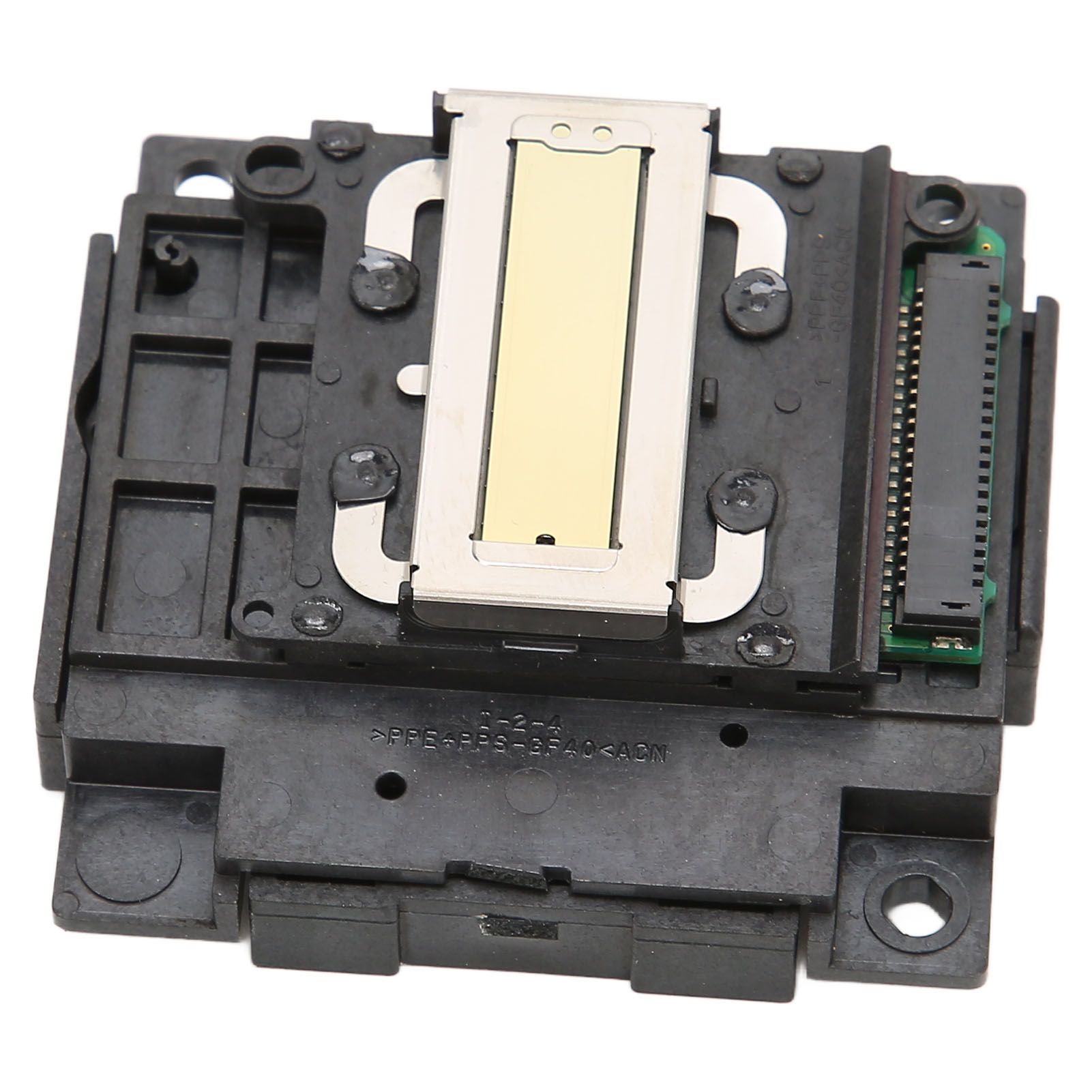 Printer Head Rustproof Printhead Replacement for L301 L303 L351 L35 ME303 view 9