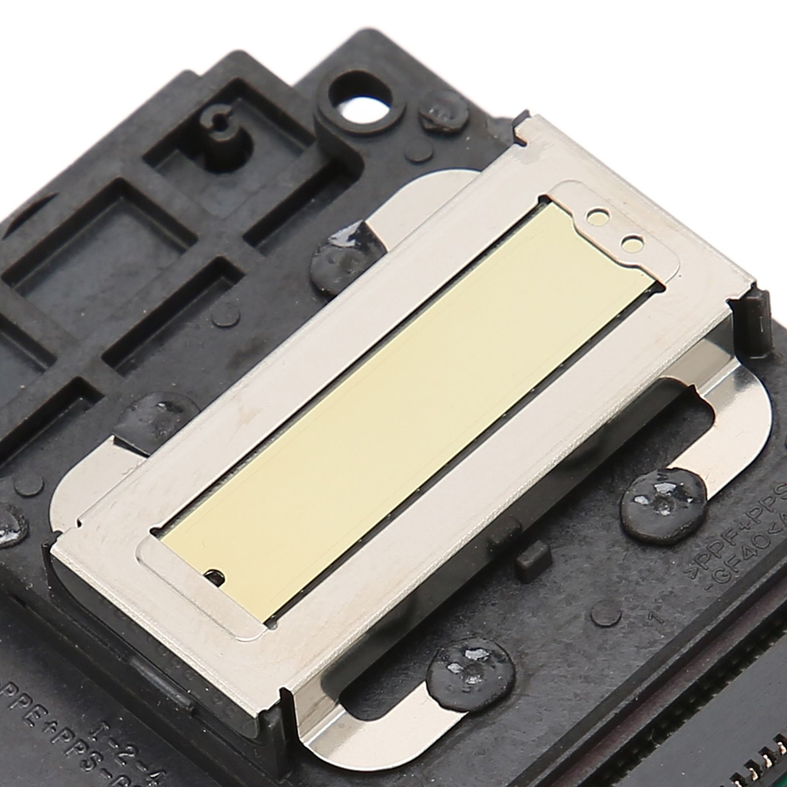 Printer Head Rustproof Printhead Replacement for L301 L303 L351 L35 ME303 view 14