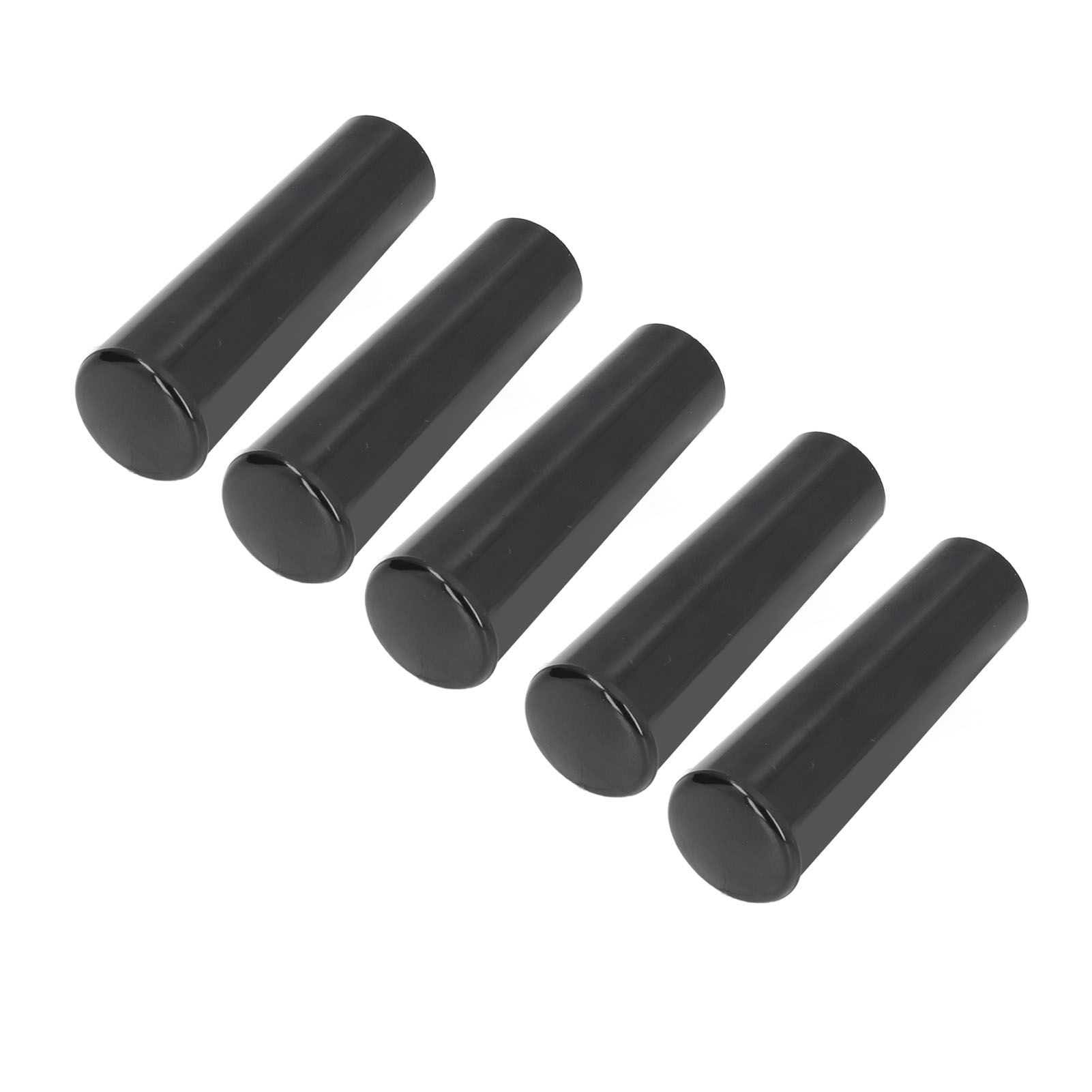 5PCS Plastic Beer Tap Handle Suitable for Standard American Thread Beer Taps view 6