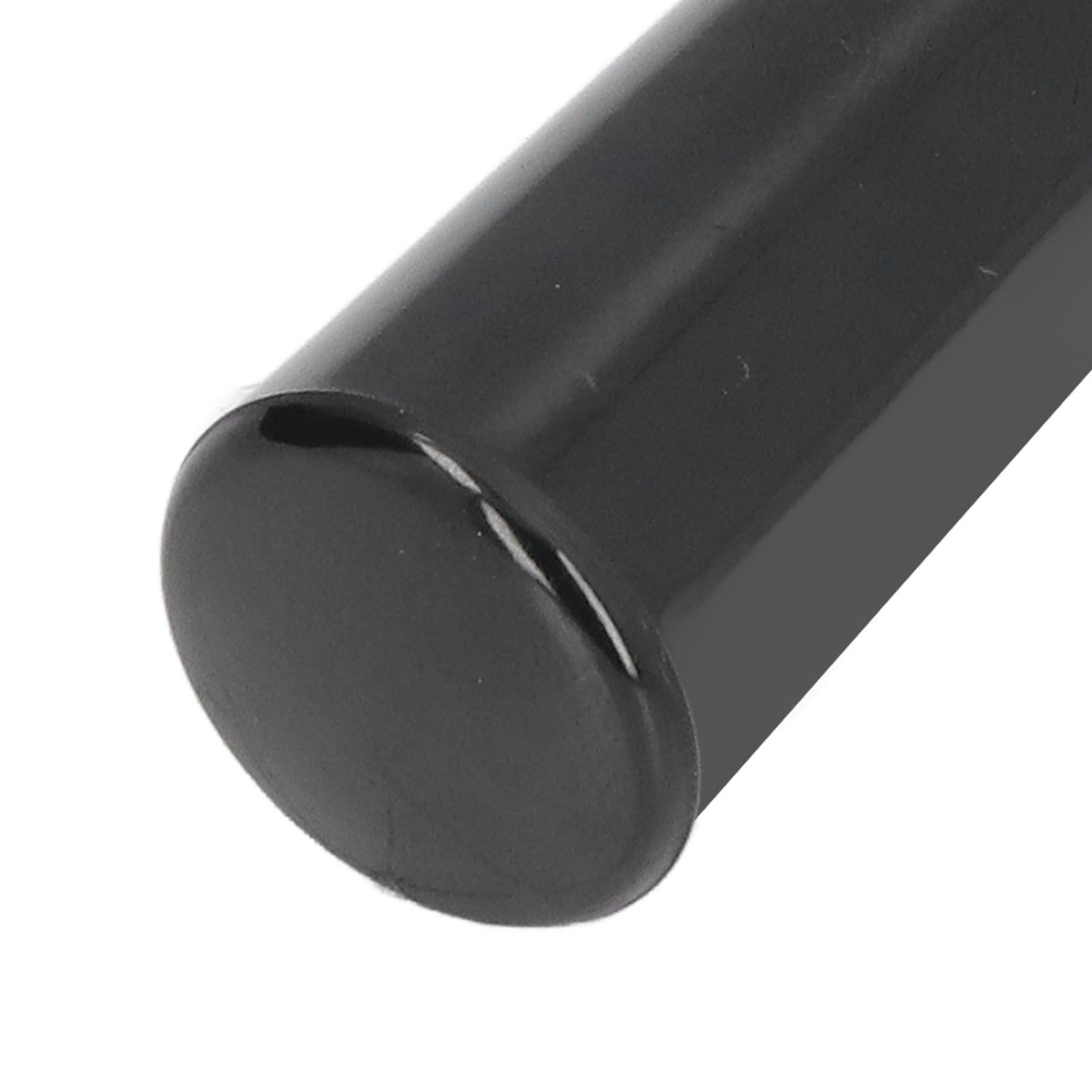 5PCS Plastic Beer Tap Handle Suitable for Standard American Thread Beer Taps view 13