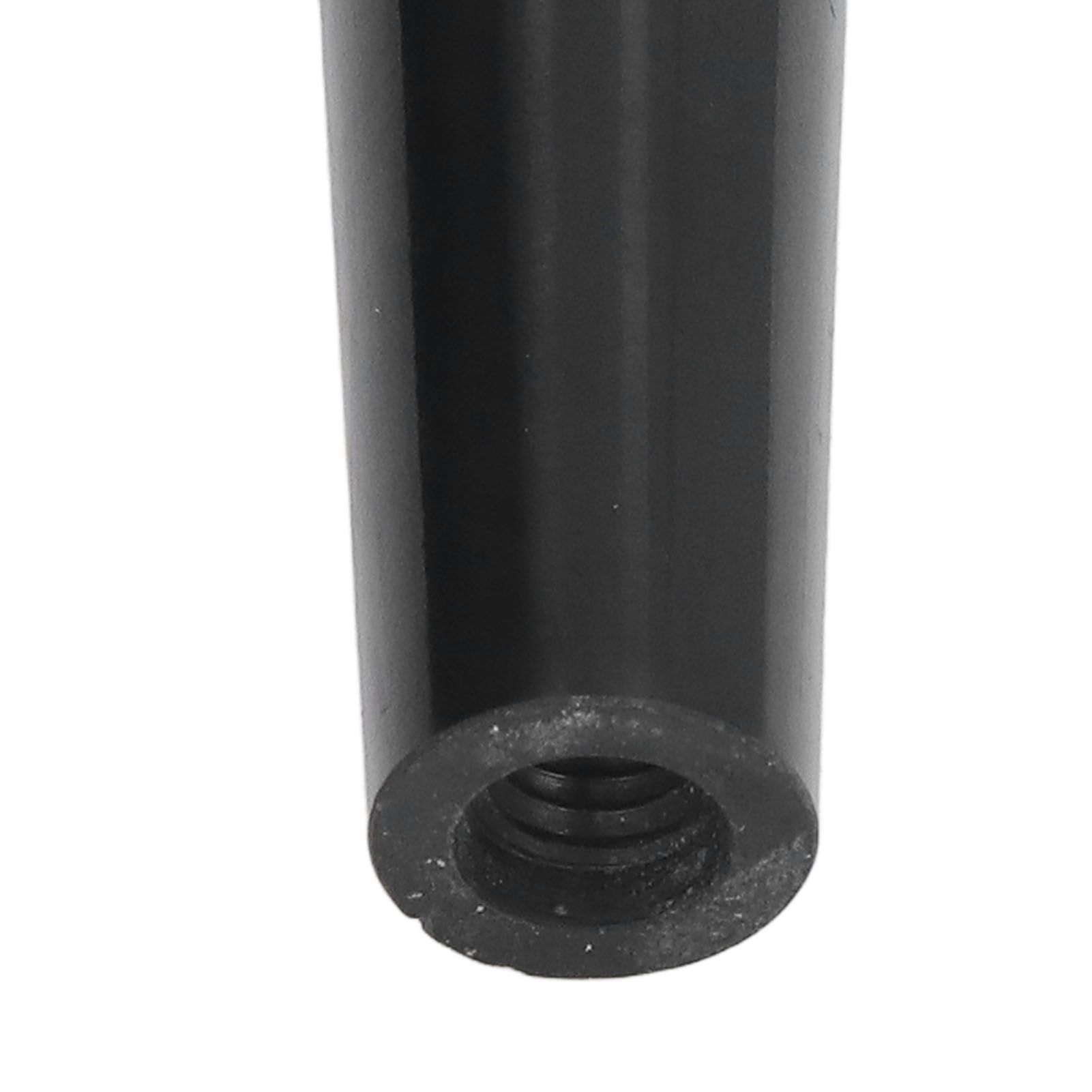 5PCS Plastic Beer Tap Handle Suitable for Standard American Thread Beer Taps view 14