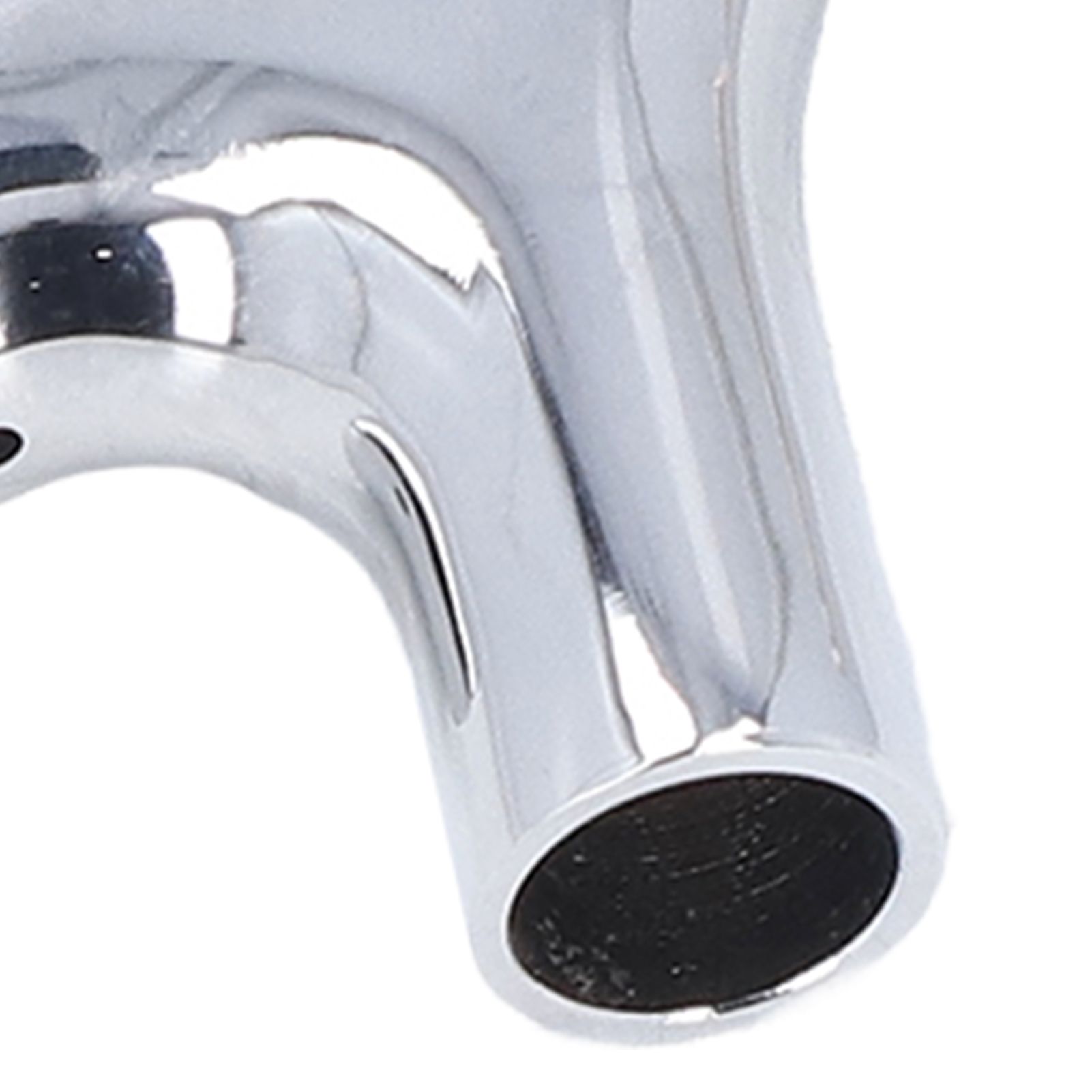 Stainless Steel Beer Tap Faucet Beer Tower Faucet Kegerator Tap for Homebrewing view 13