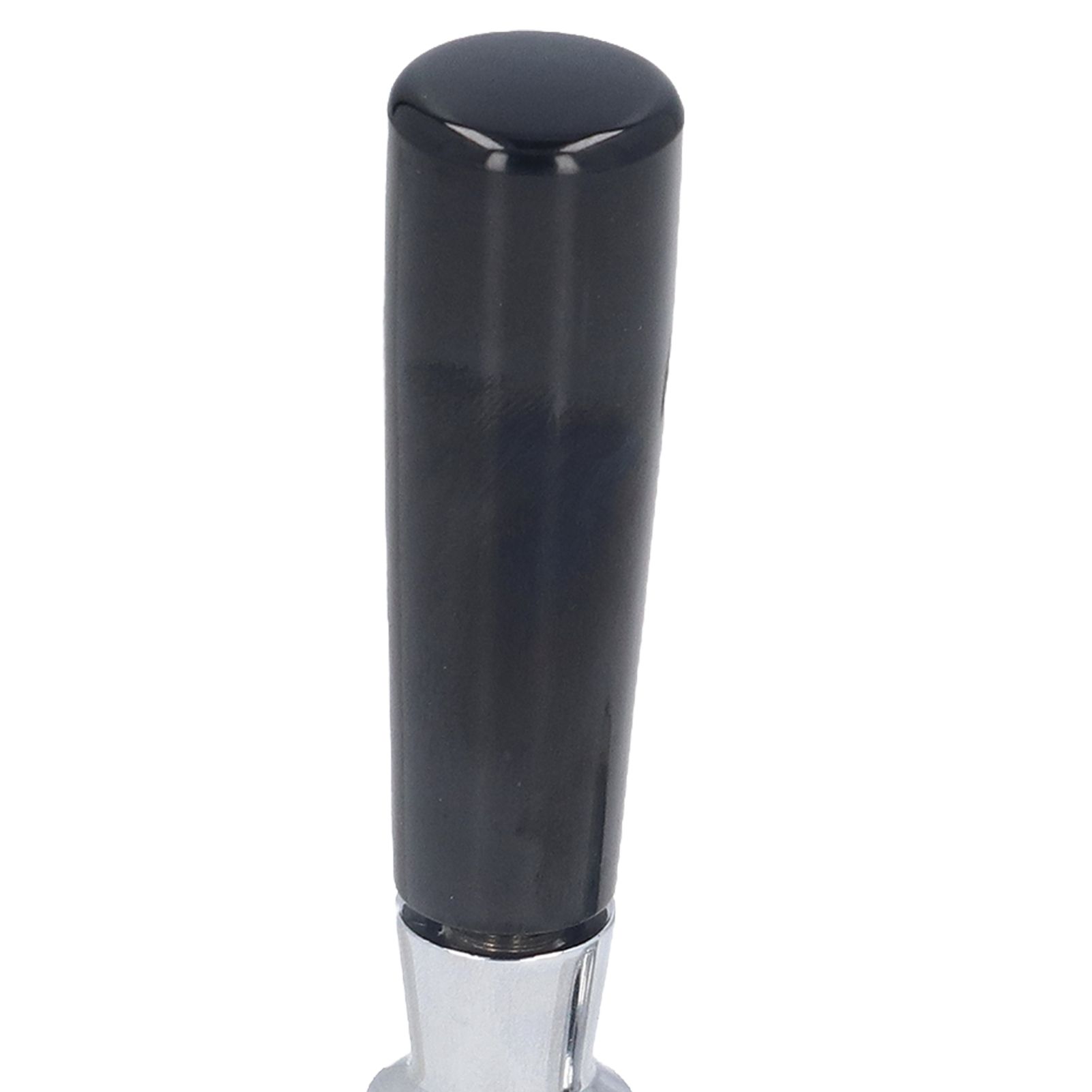 Stainless Steel Beer Tap Faucet Beer Tower Faucet Kegerator Tap for Homebrewing view 14