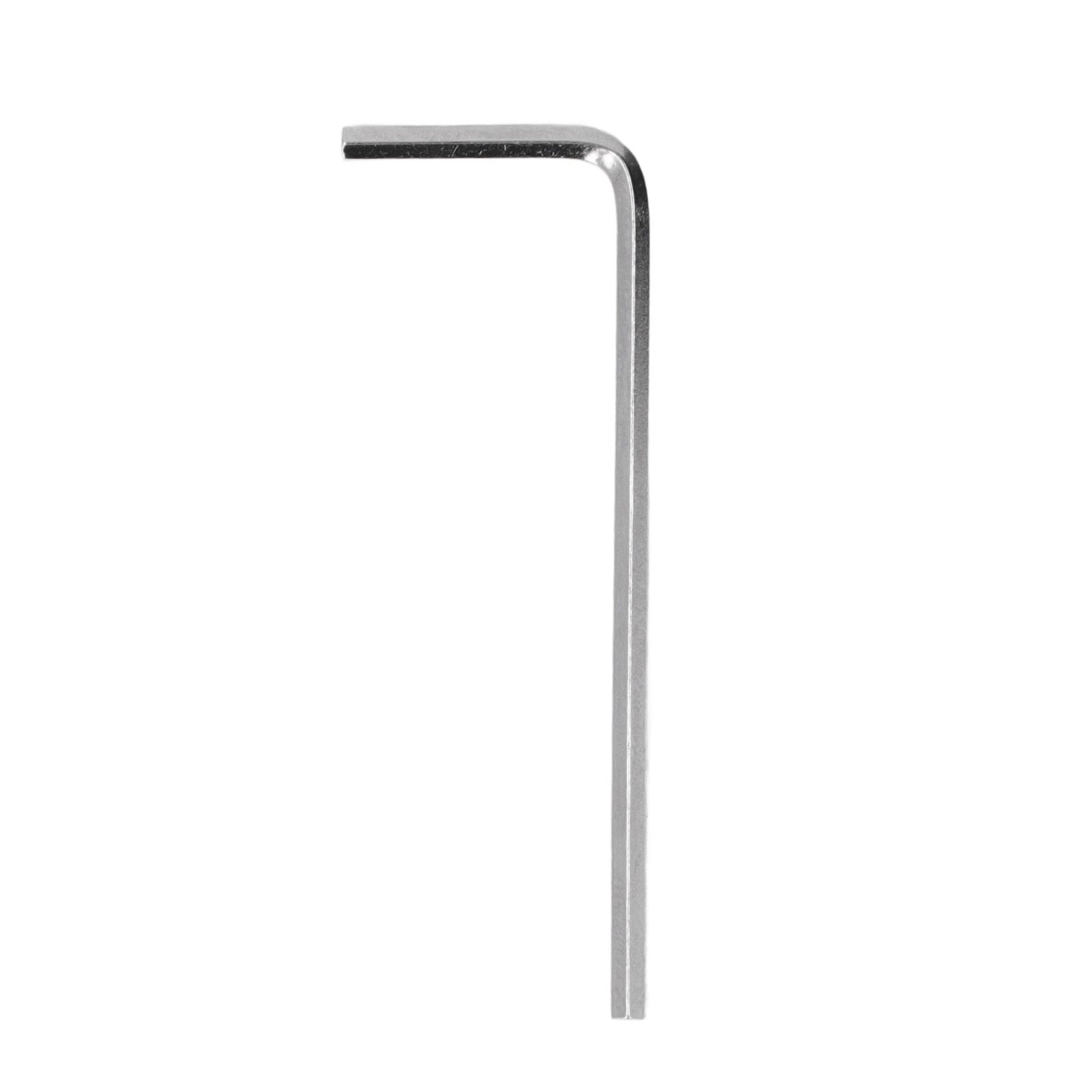 Beer Tap Stainless Steel Smooth Surface Wear Resistant Fast Reduce Beer Foam view 15