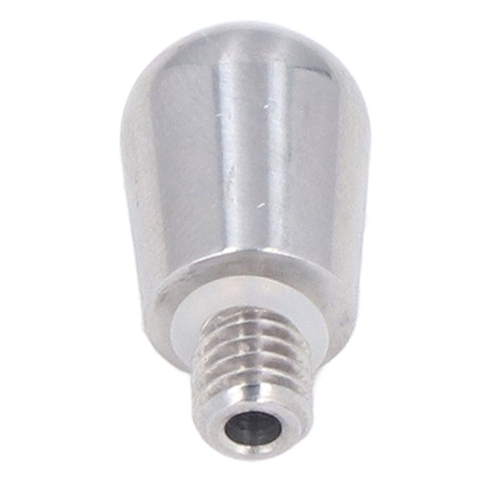 Steam Nozzle Stainless Steel 3 Holes Coffee Machine Steam Nozzle for GEMILAI