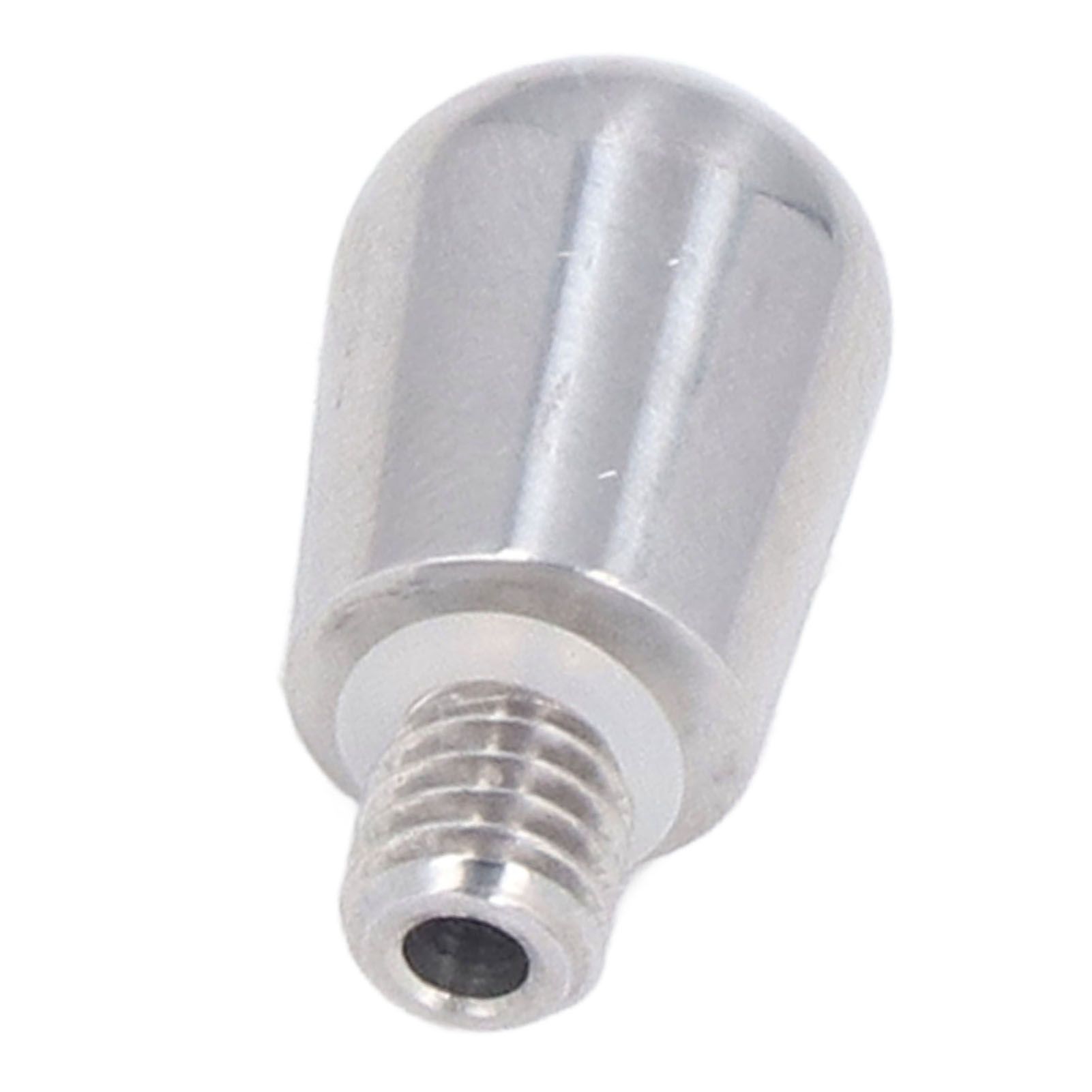 Steam Nozzle Stainless Steel 3 Holes Coffee Machine Steam Nozzle for GEMILAI view 5
