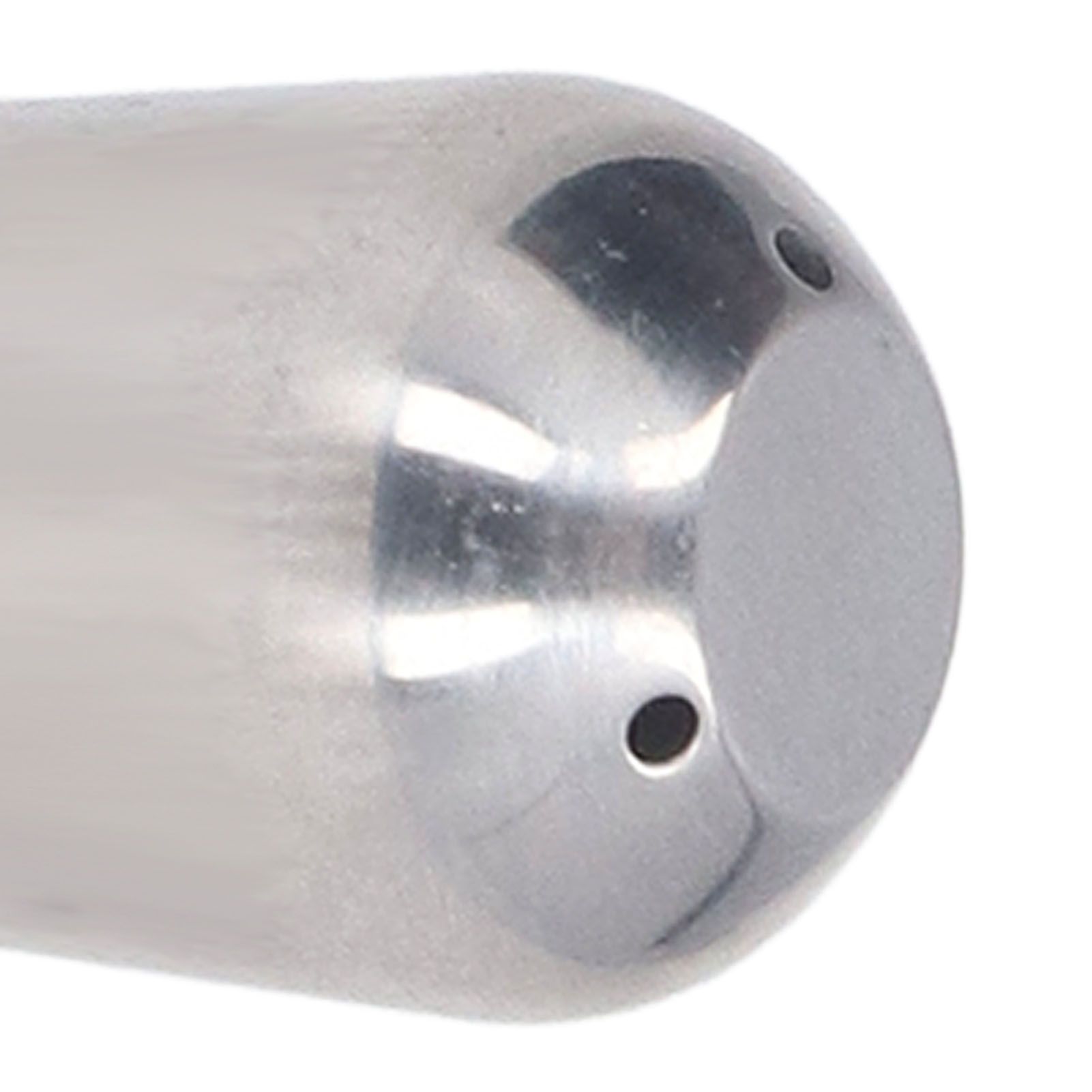 Steam Nozzle Stainless Steel 3 Holes Coffee Machine Steam Nozzle for GEMILAI view 13