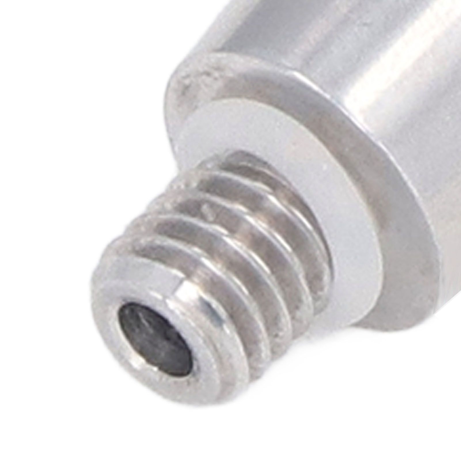 Steam Nozzle Stainless Steel 3 Holes Coffee Machine Steam Nozzle for GEMILAI view 15