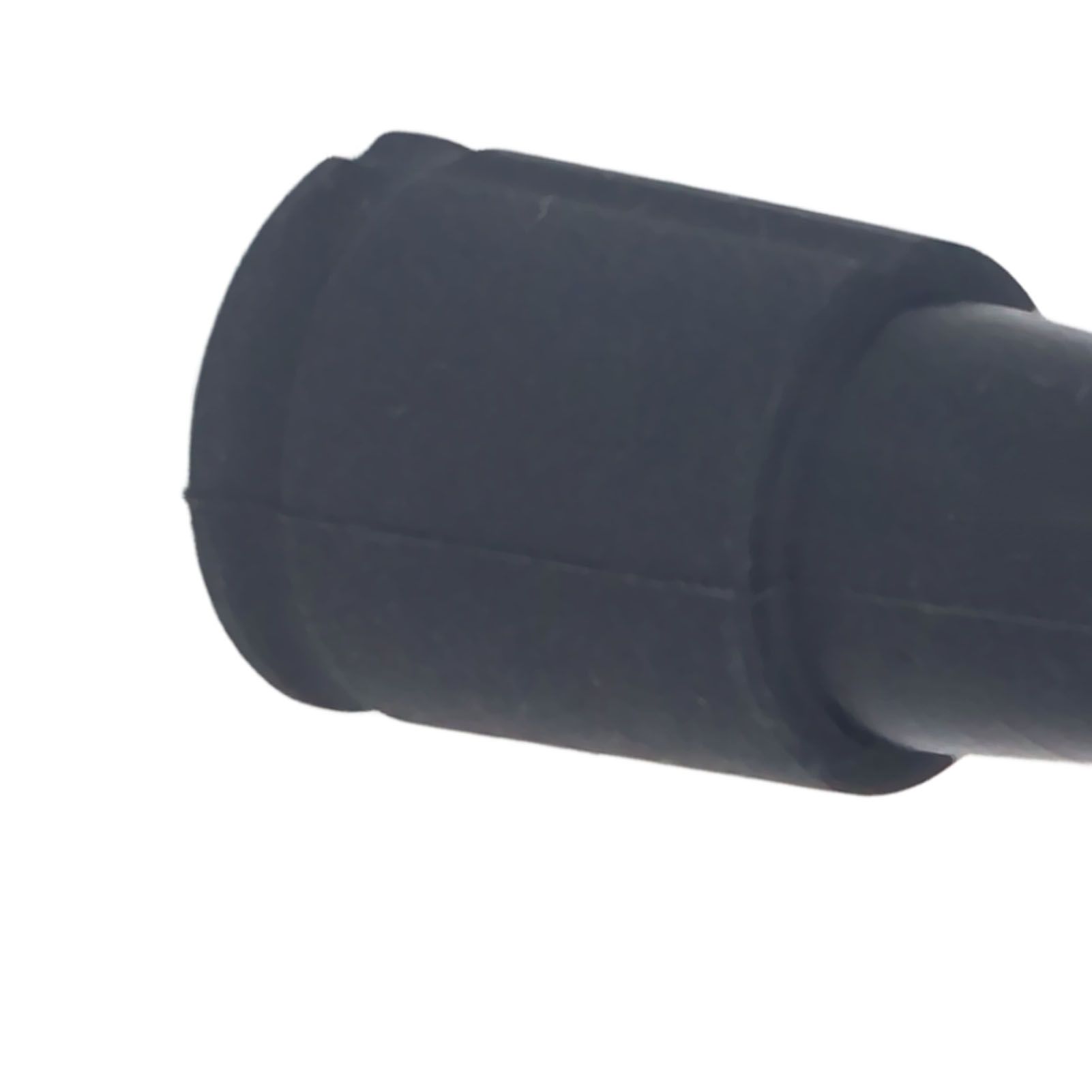Plastic Coffee Machine Nozzle 1 Hole Milk Foam Spout Replacement for Delonghi view 14