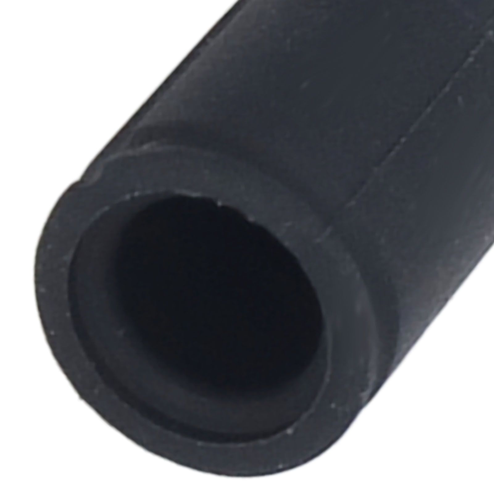 Plastic Coffee Machine Nozzle 1 Hole Milk Foam Spout Replacement for Delonghi view 15