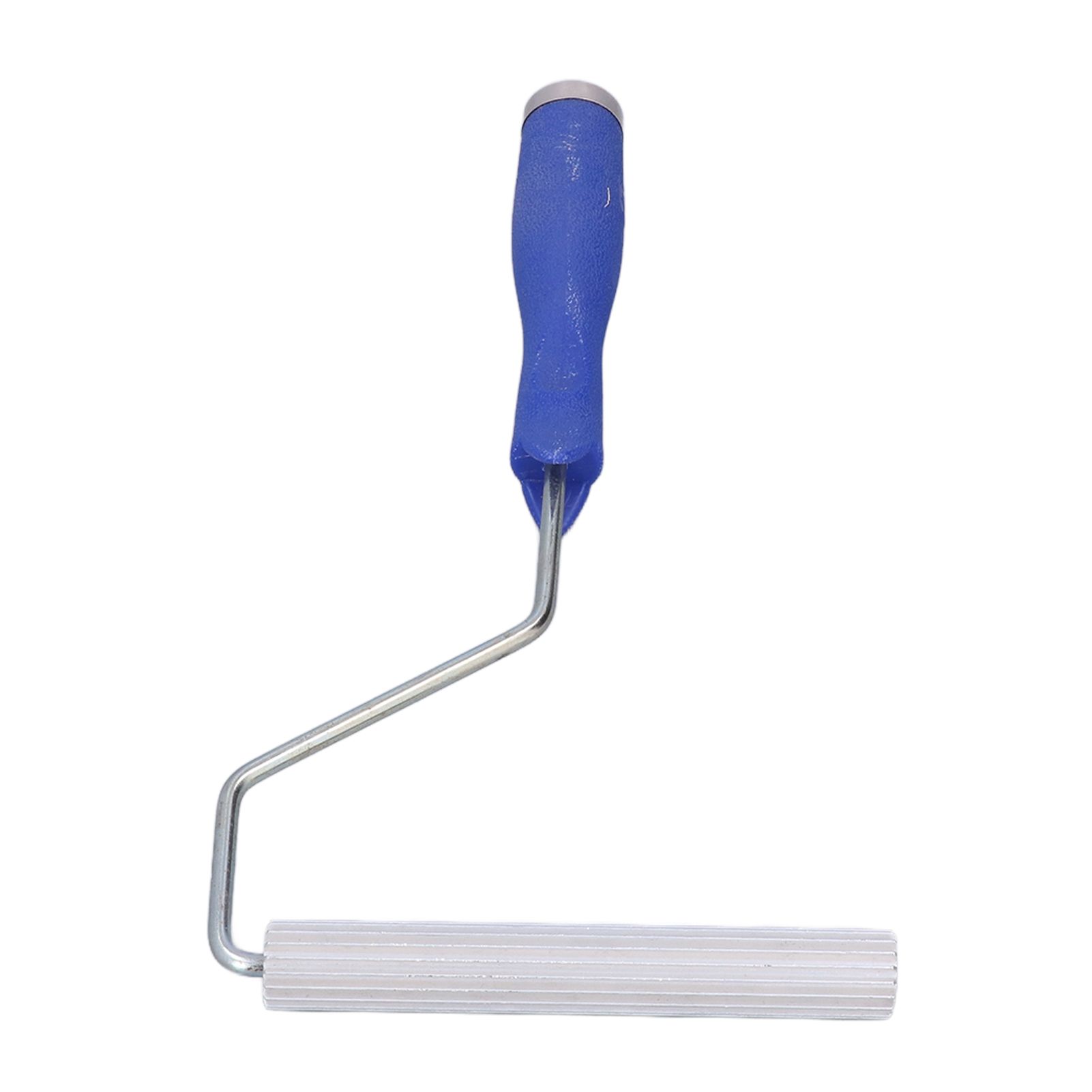 21x150mm Fiberglass Laminating Bubble Roller Durable Aluminium Alloy view 2