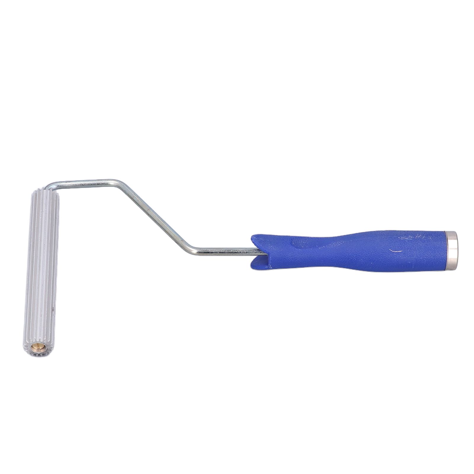 21x150mm Fiberglass Laminating Bubble Roller Durable Aluminium Alloy view 4