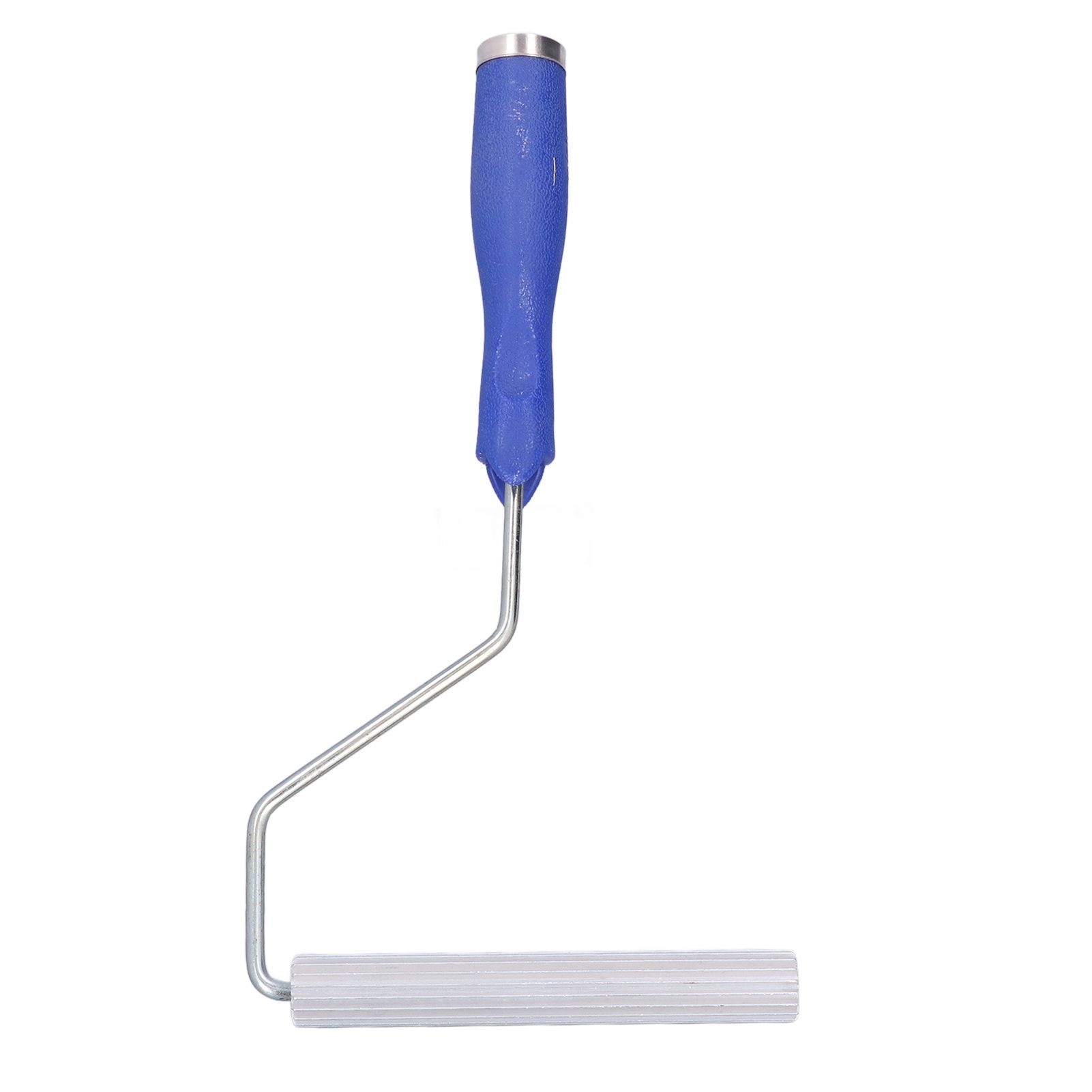 21x150mm Fiberglass Laminating Bubble Roller Durable Aluminium Alloy view 5