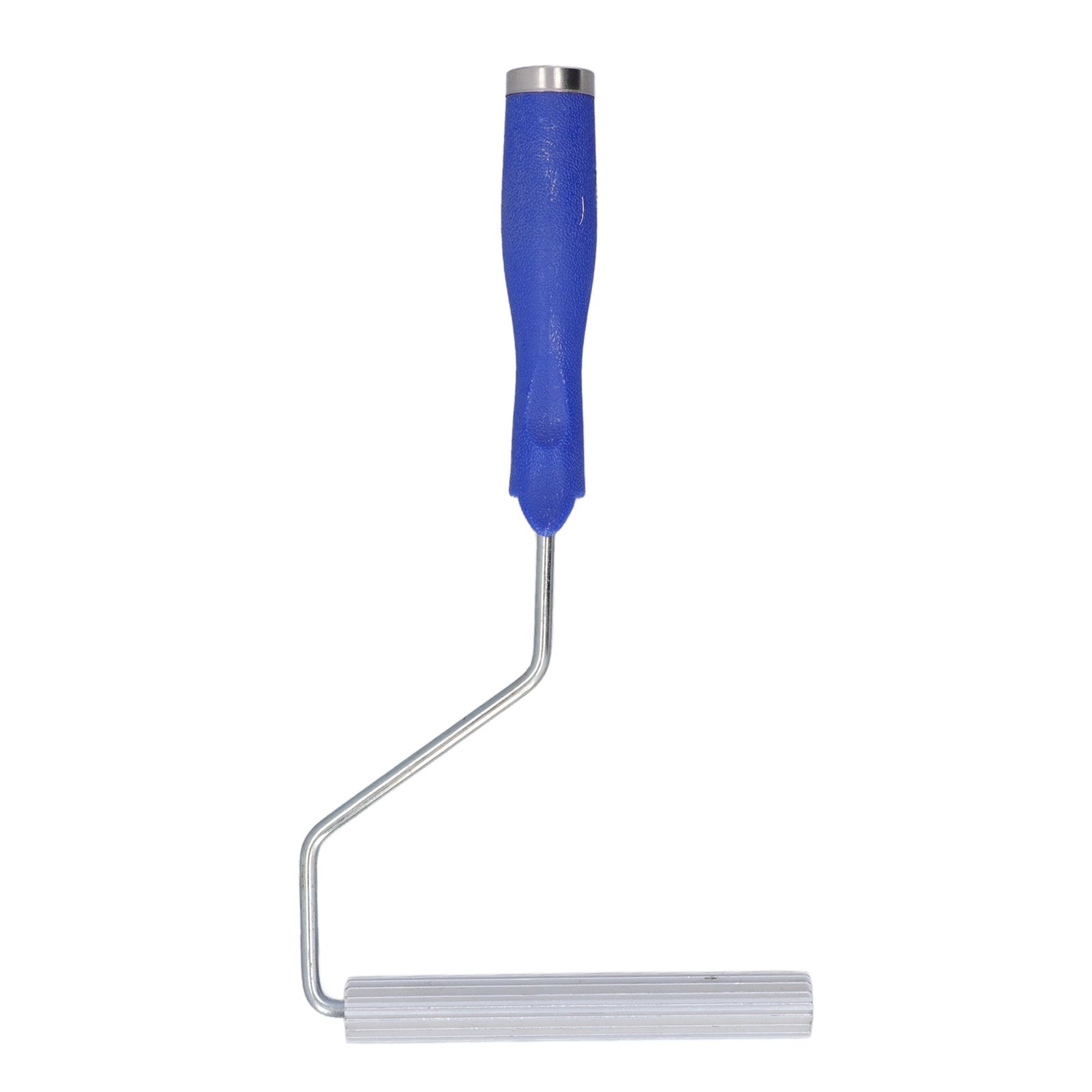 21x150mm Fiberglass Laminating Bubble Roller Durable Aluminium Alloy view 6